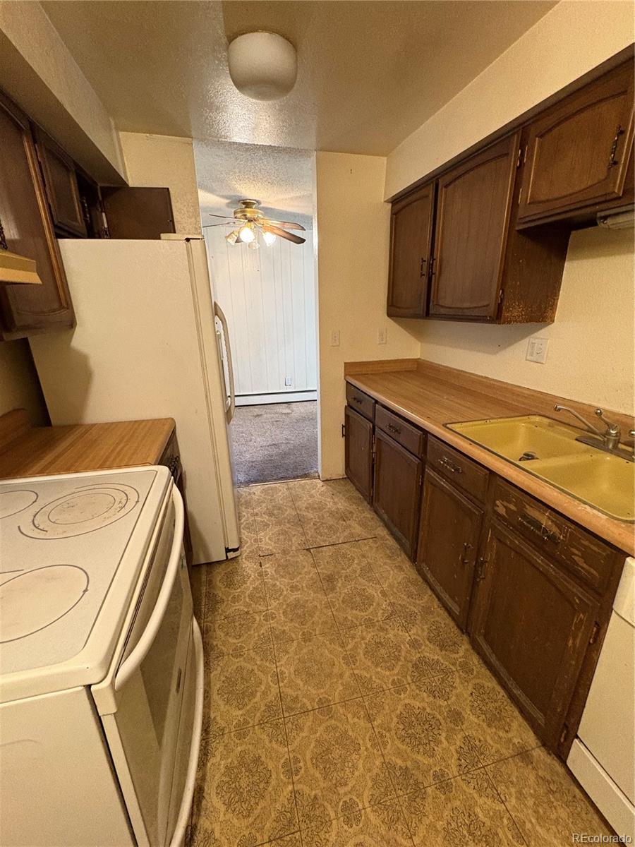 MLS Image #8 for 1065 w 112th avenue b,westminster, Colorado