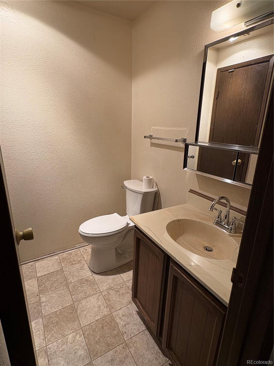 MLS Image #9 for 1065 w 112th avenue b,westminster, Colorado