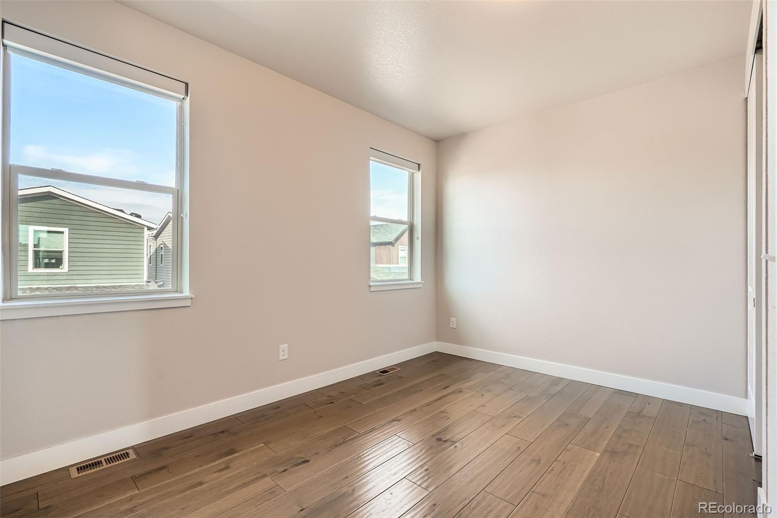 MLS Image #15 for 6861  clay street,denver, Colorado