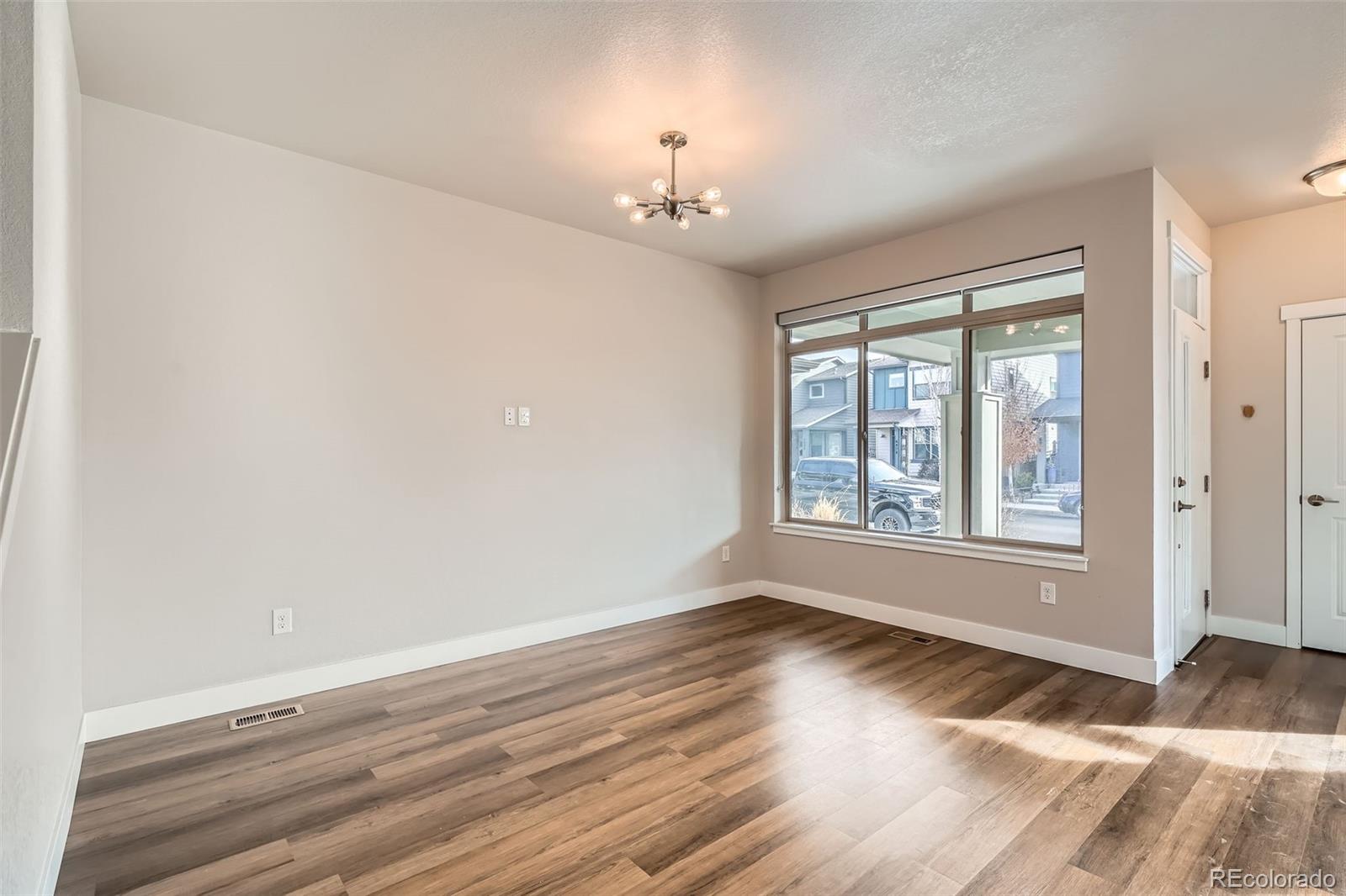 MLS Image #2 for 6861  clay street,denver, Colorado