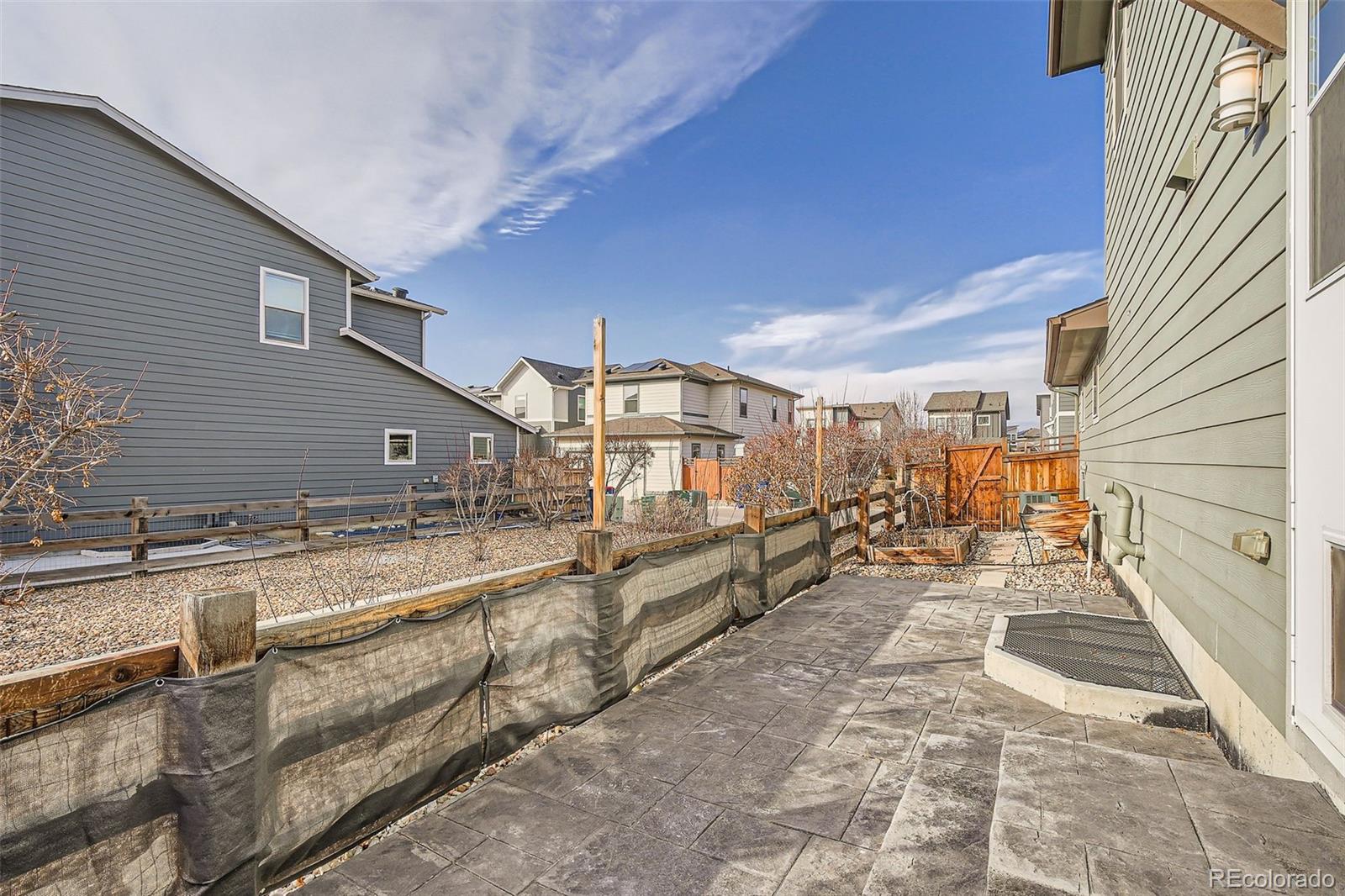 MLS Image #26 for 6861  clay street,denver, Colorado