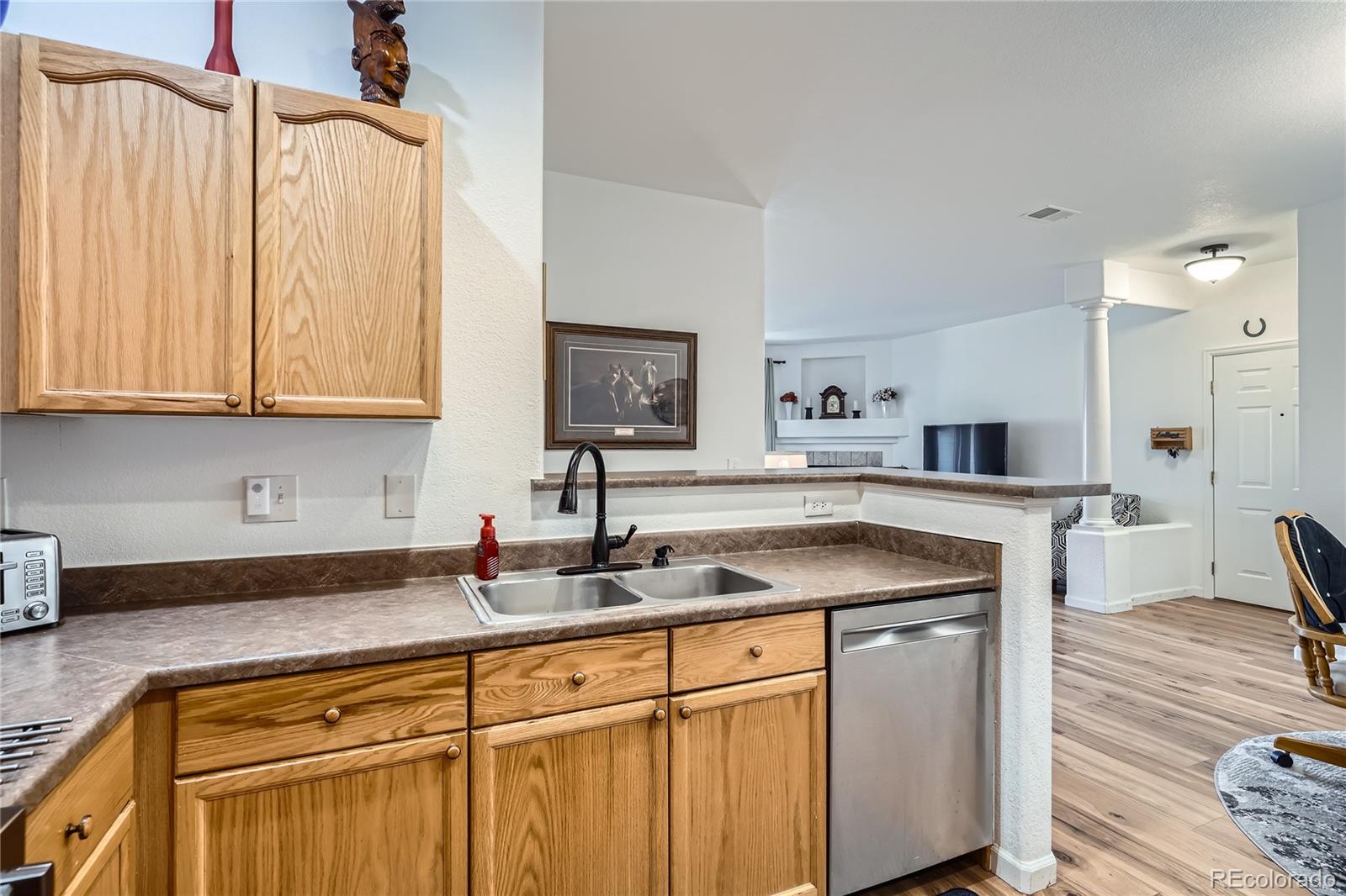 MLS Image #12 for 8465 s holland way,littleton, Colorado