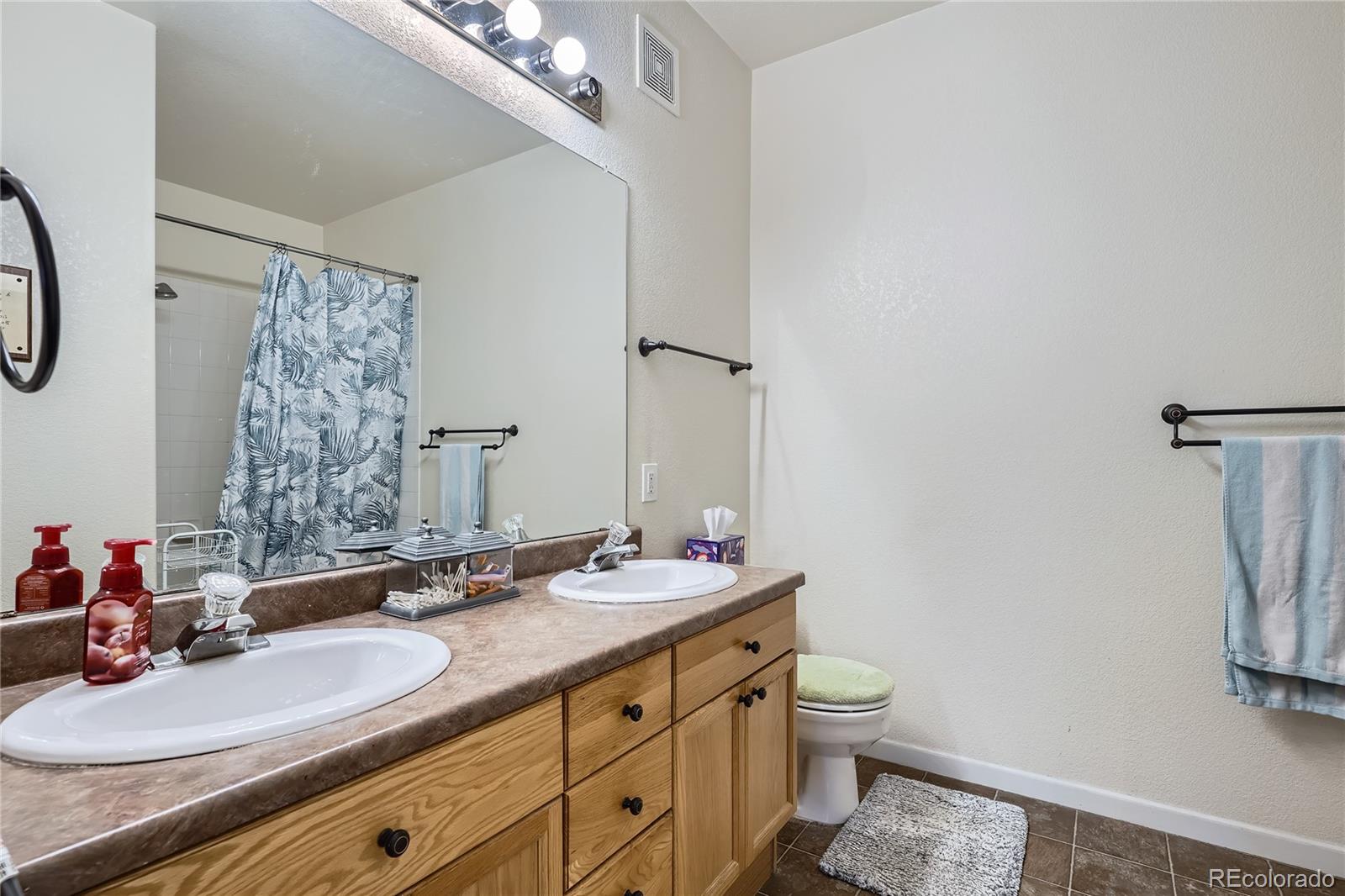 MLS Image #17 for 8465 s holland way,littleton, Colorado