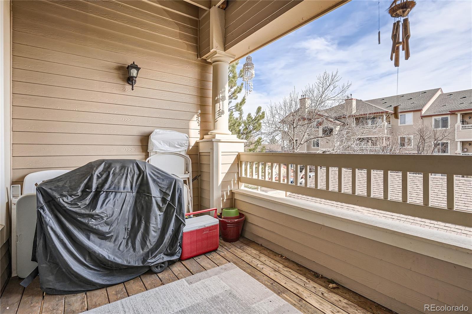 MLS Image #25 for 8465 s holland way,littleton, Colorado