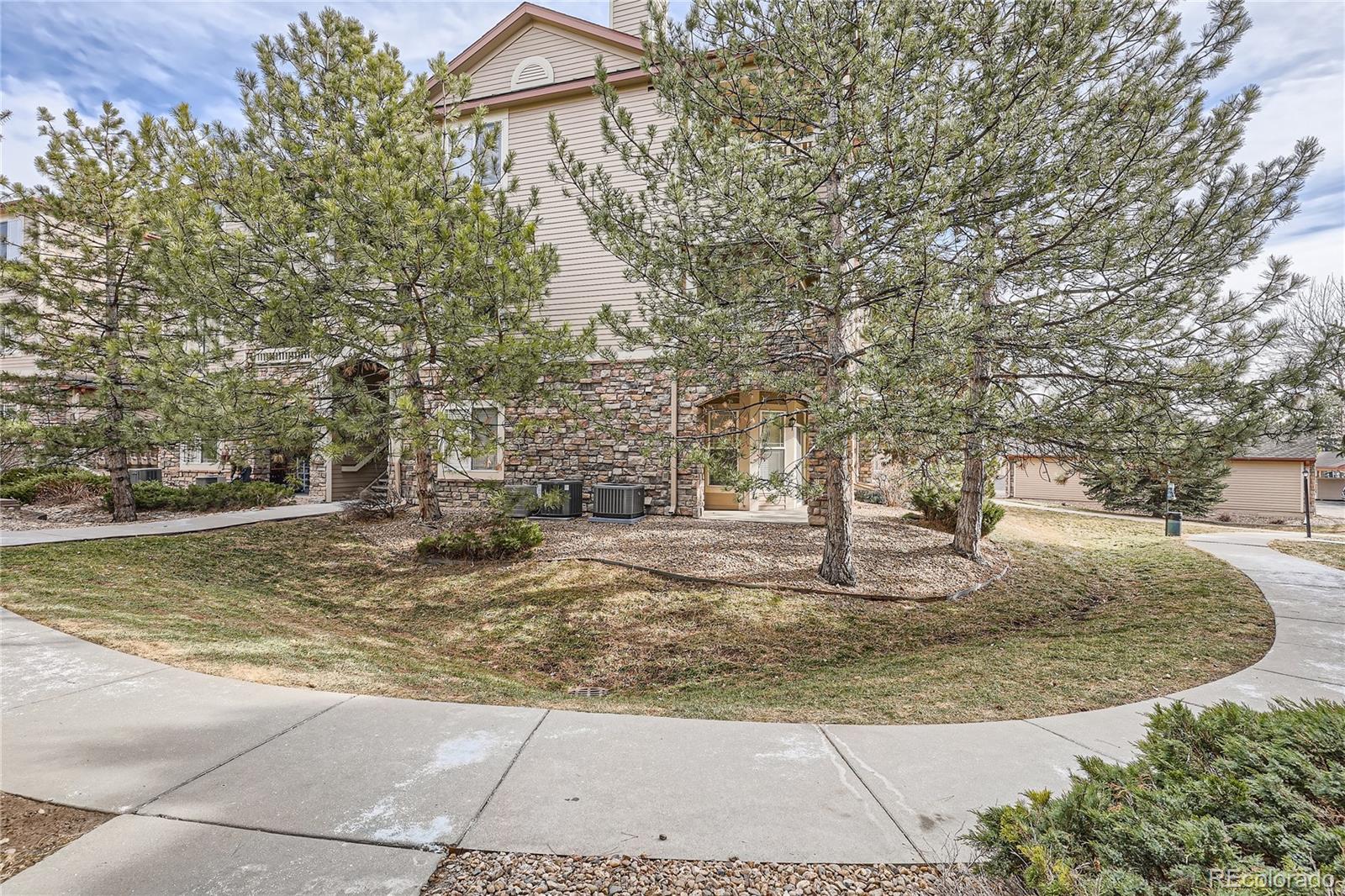 MLS Image #27 for 8465 s holland way,littleton, Colorado