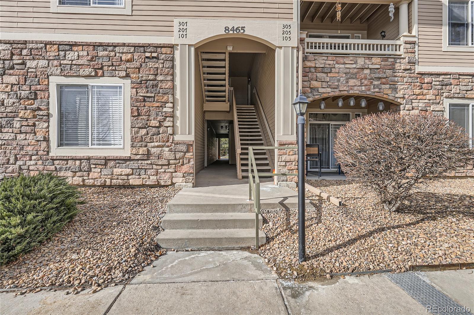 MLS Image #3 for 8465 s holland way,littleton, Colorado