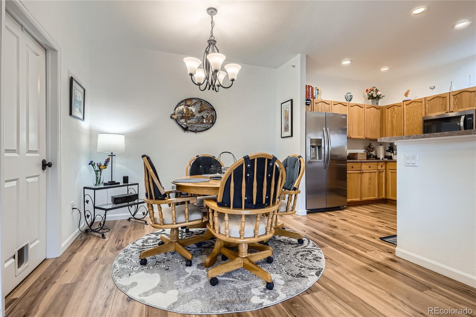 MLS Image #7 for 8465 s holland way,littleton, Colorado