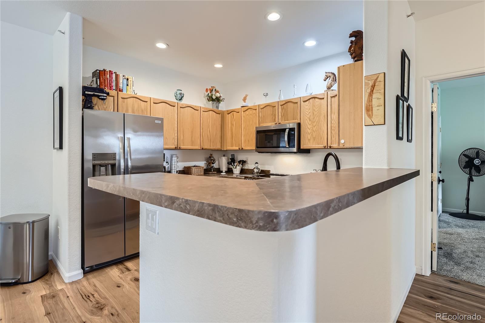 MLS Image #9 for 8465 s holland way,littleton, Colorado