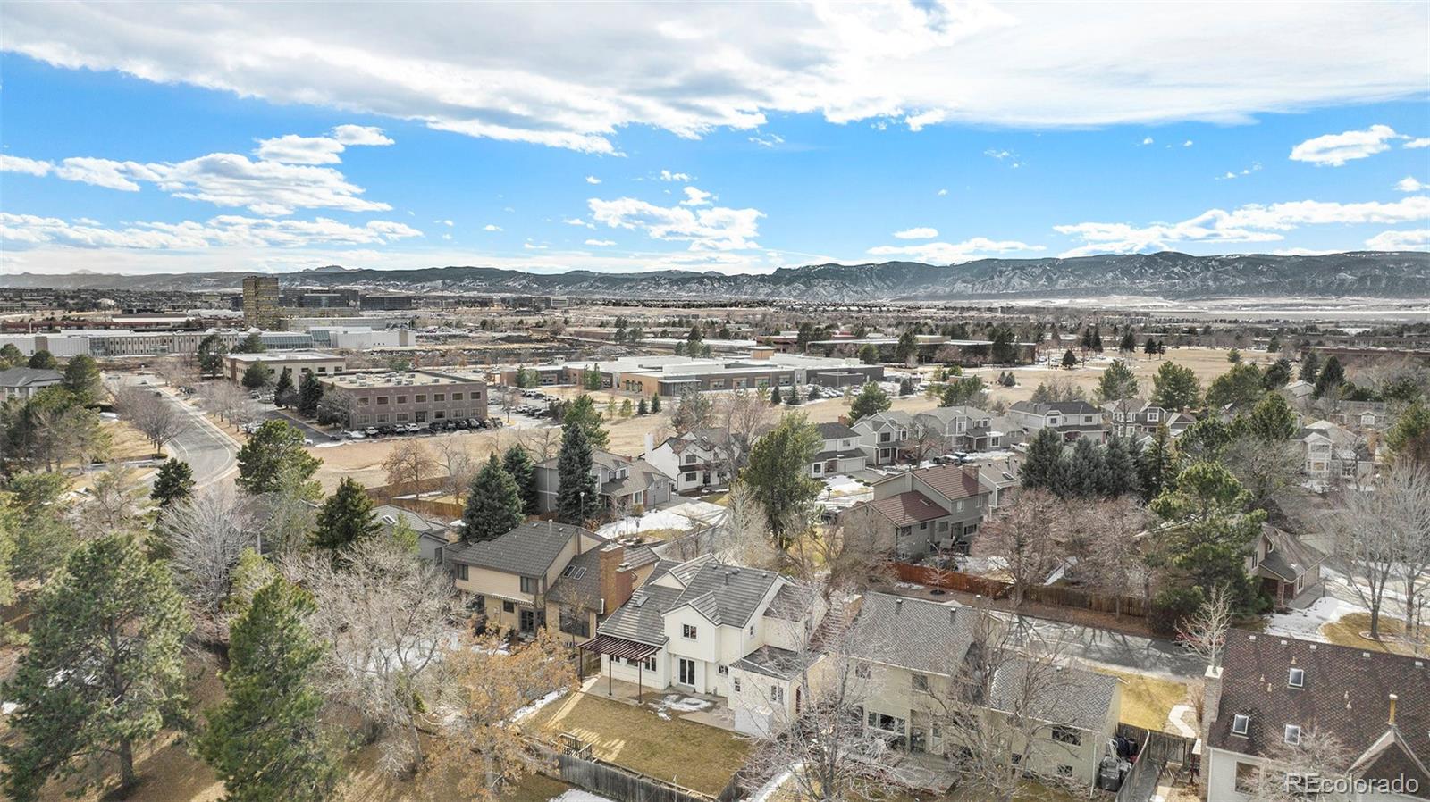 MLS Image #24 for 831 w kettle avenue,littleton, Colorado