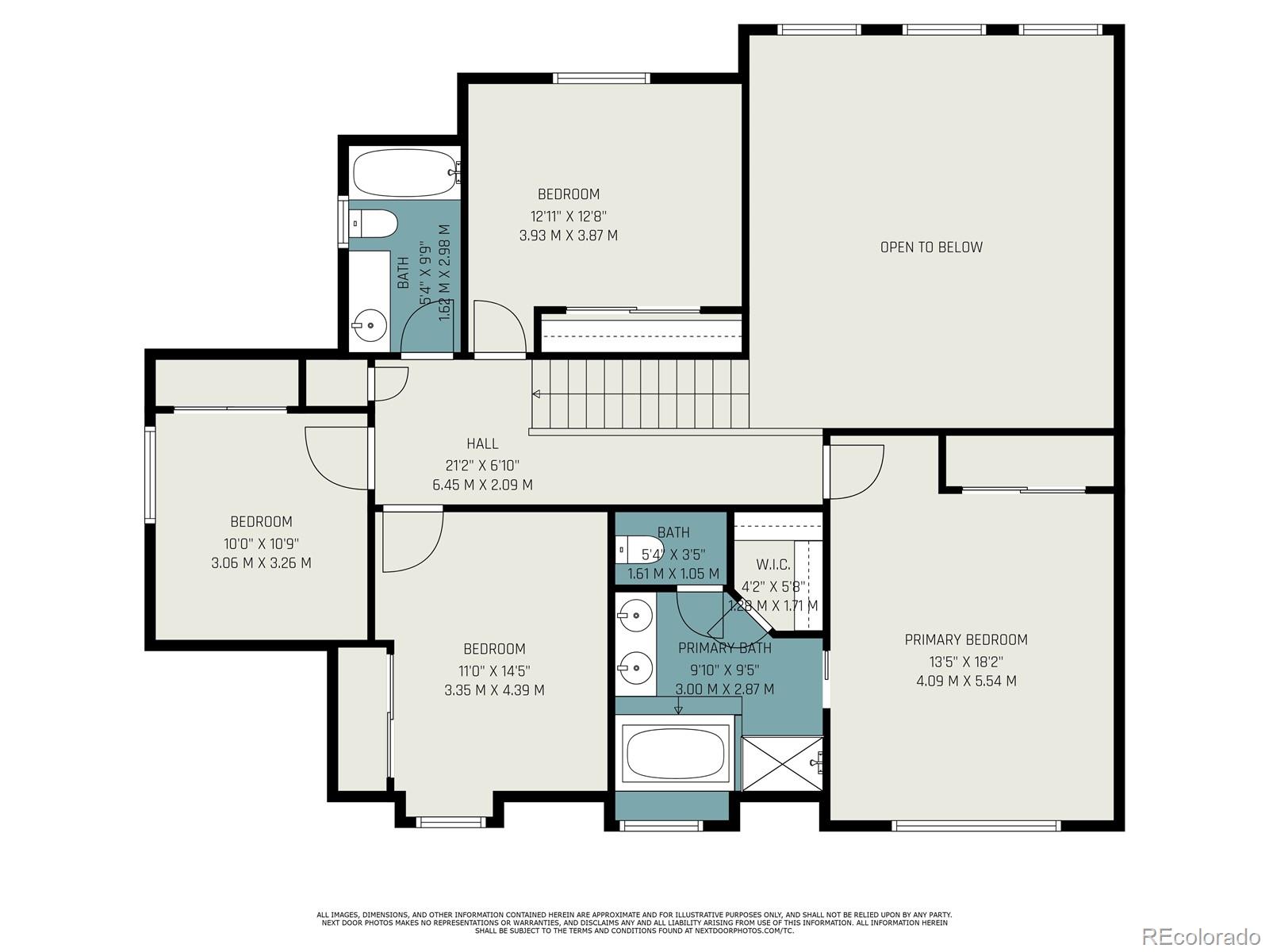 MLS Image #27 for 831 w kettle avenue,littleton, Colorado