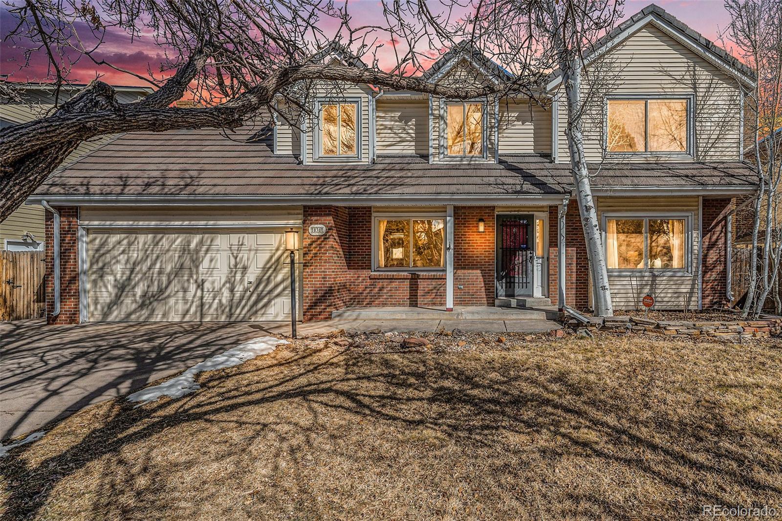 MLS Image #29 for 831 w kettle avenue,littleton, Colorado