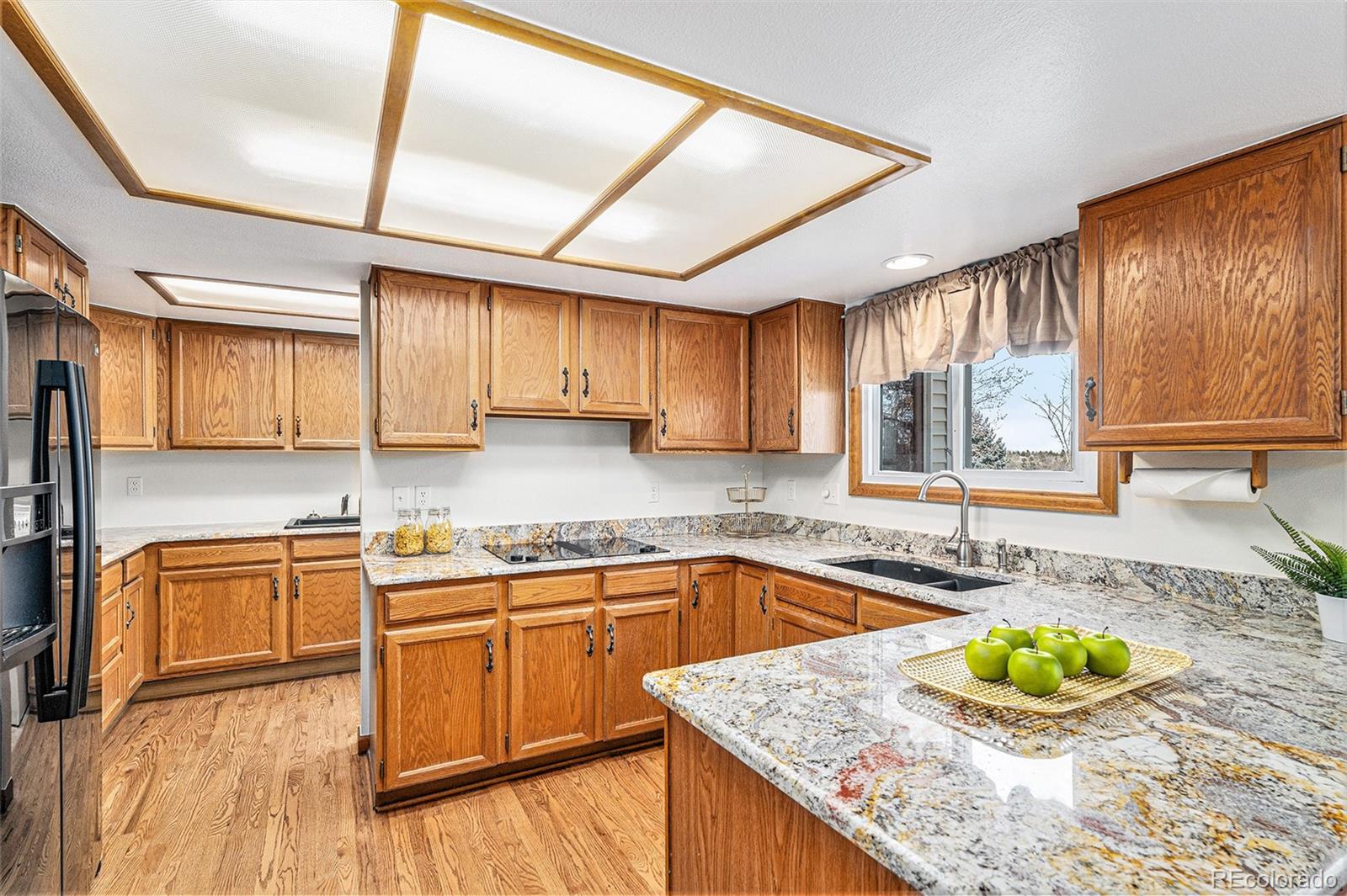 MLS Image #6 for 831 w kettle avenue,littleton, Colorado