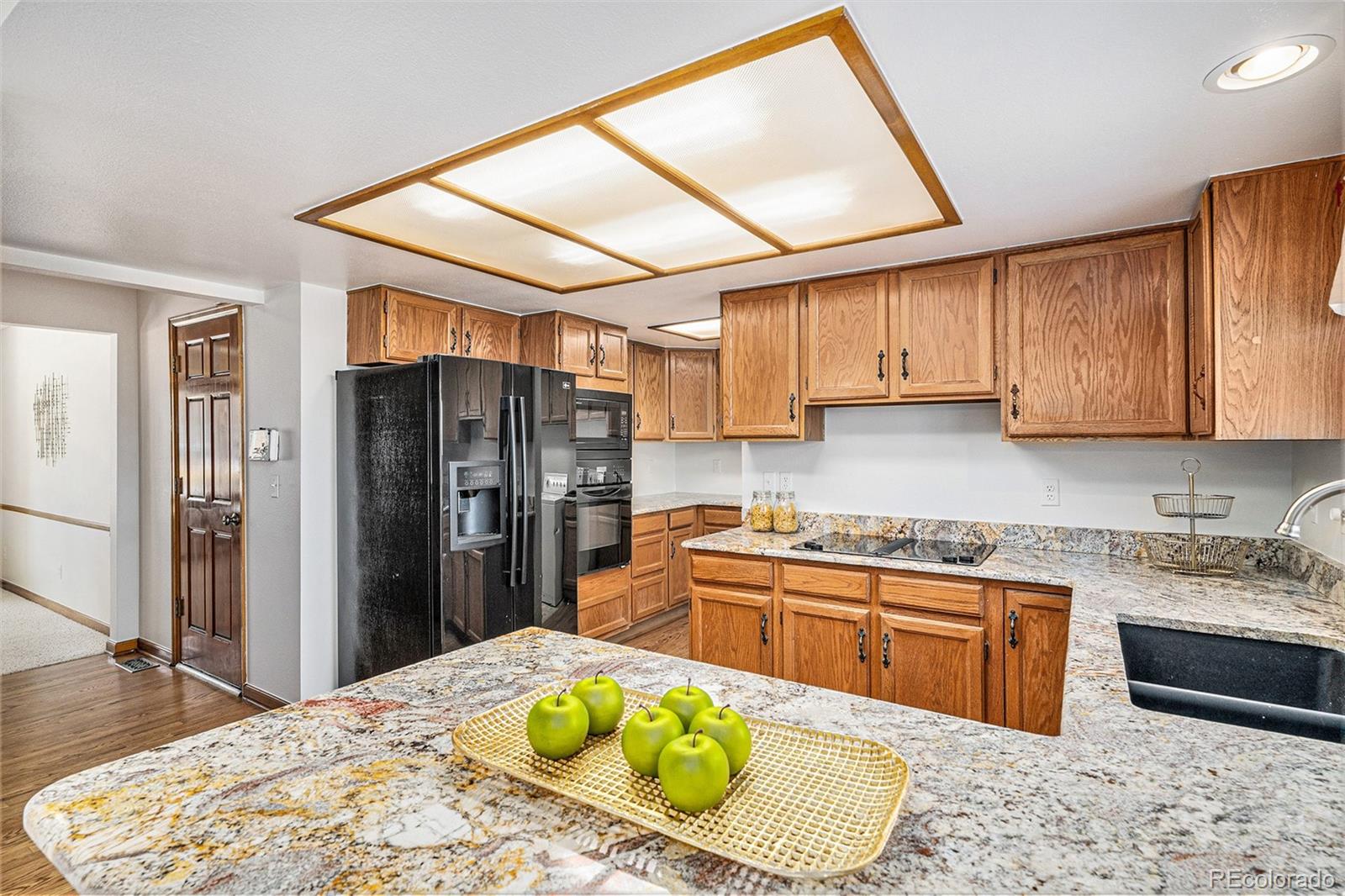 MLS Image #7 for 831 w kettle avenue,littleton, Colorado