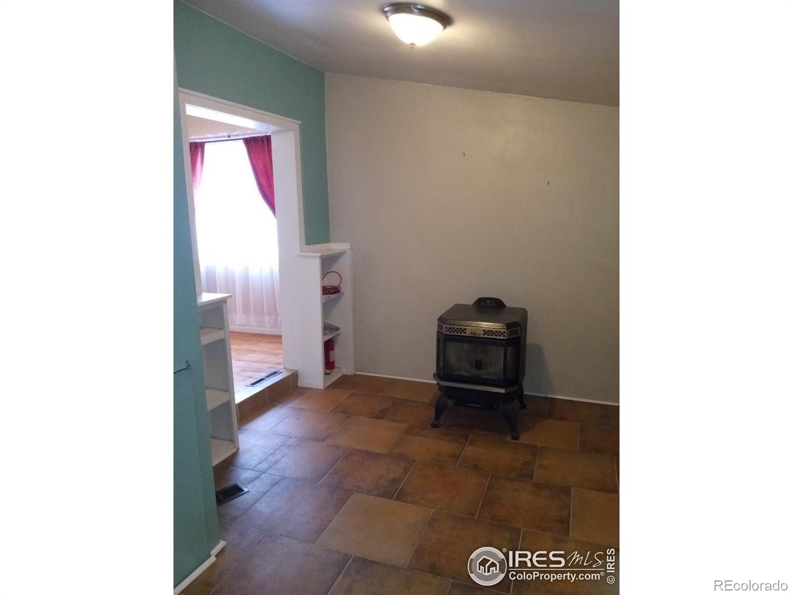 MLS Image #14 for 350  florence avenue,firestone, Colorado