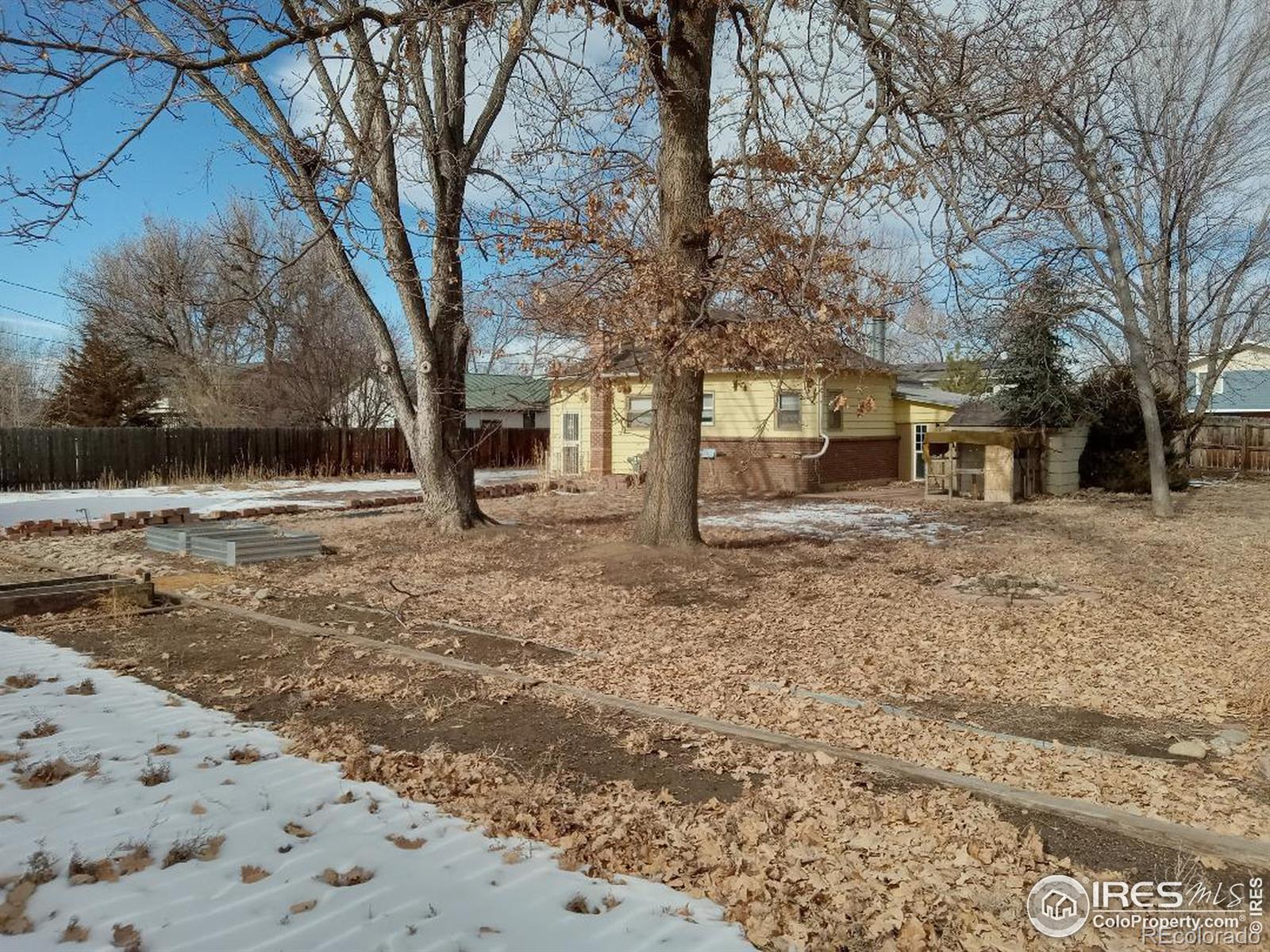 MLS Image #22 for 350  florence avenue,firestone, Colorado