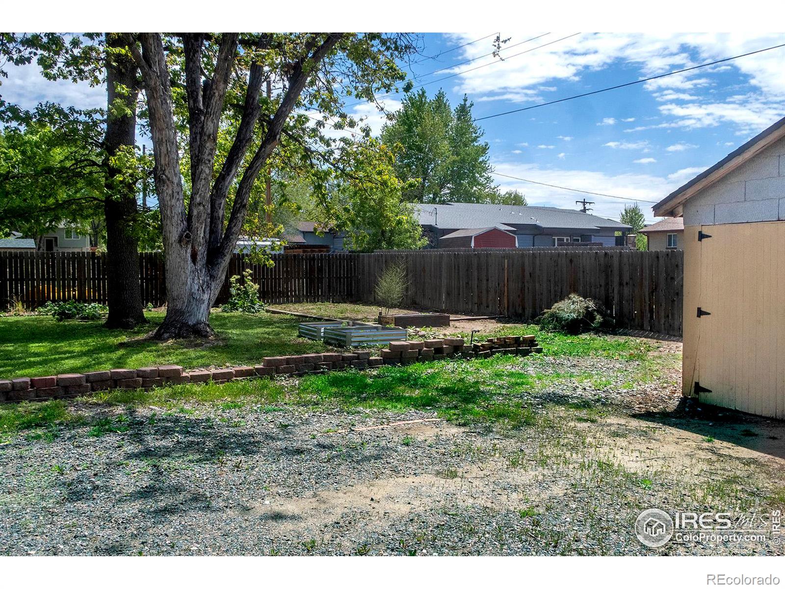 MLS Image #23 for 350  florence avenue,firestone, Colorado