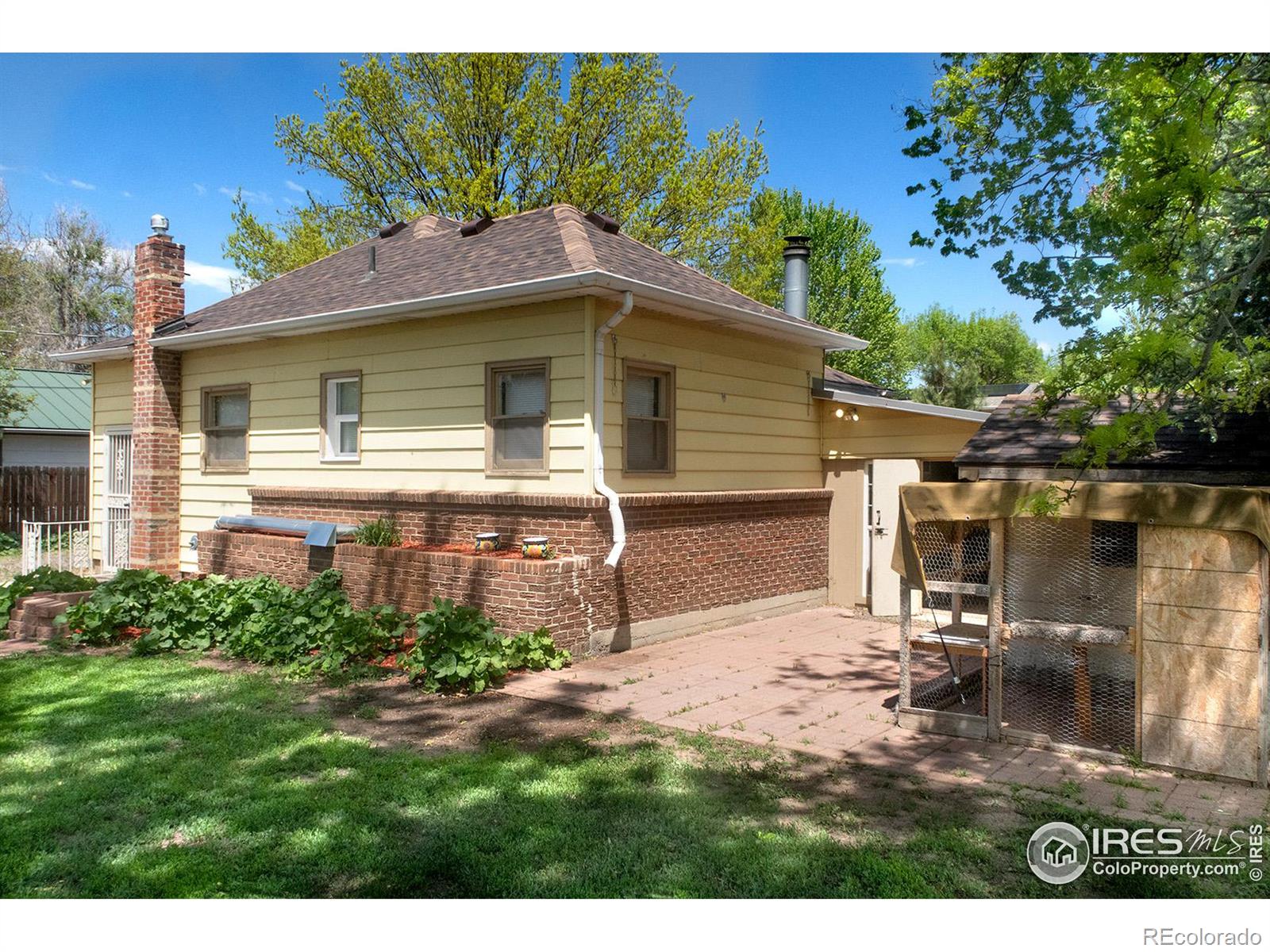 MLS Image #24 for 350  florence avenue,firestone, Colorado