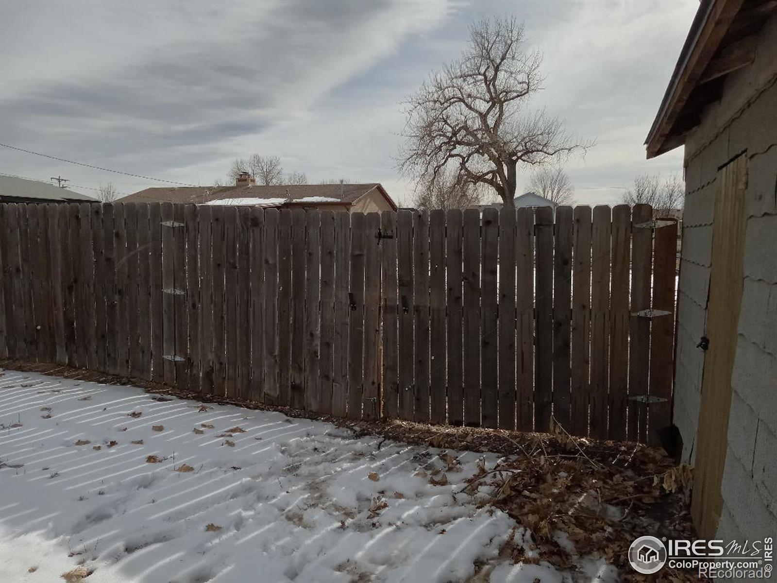 MLS Image #25 for 350  florence avenue,firestone, Colorado