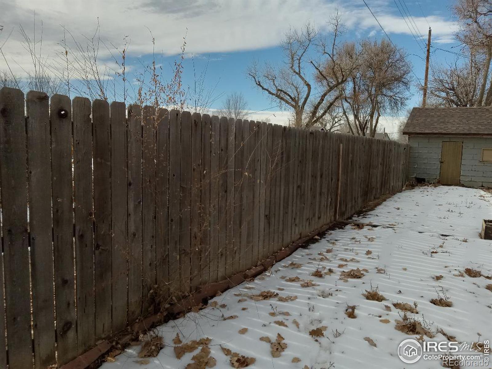 MLS Image #26 for 350  florence avenue,firestone, Colorado