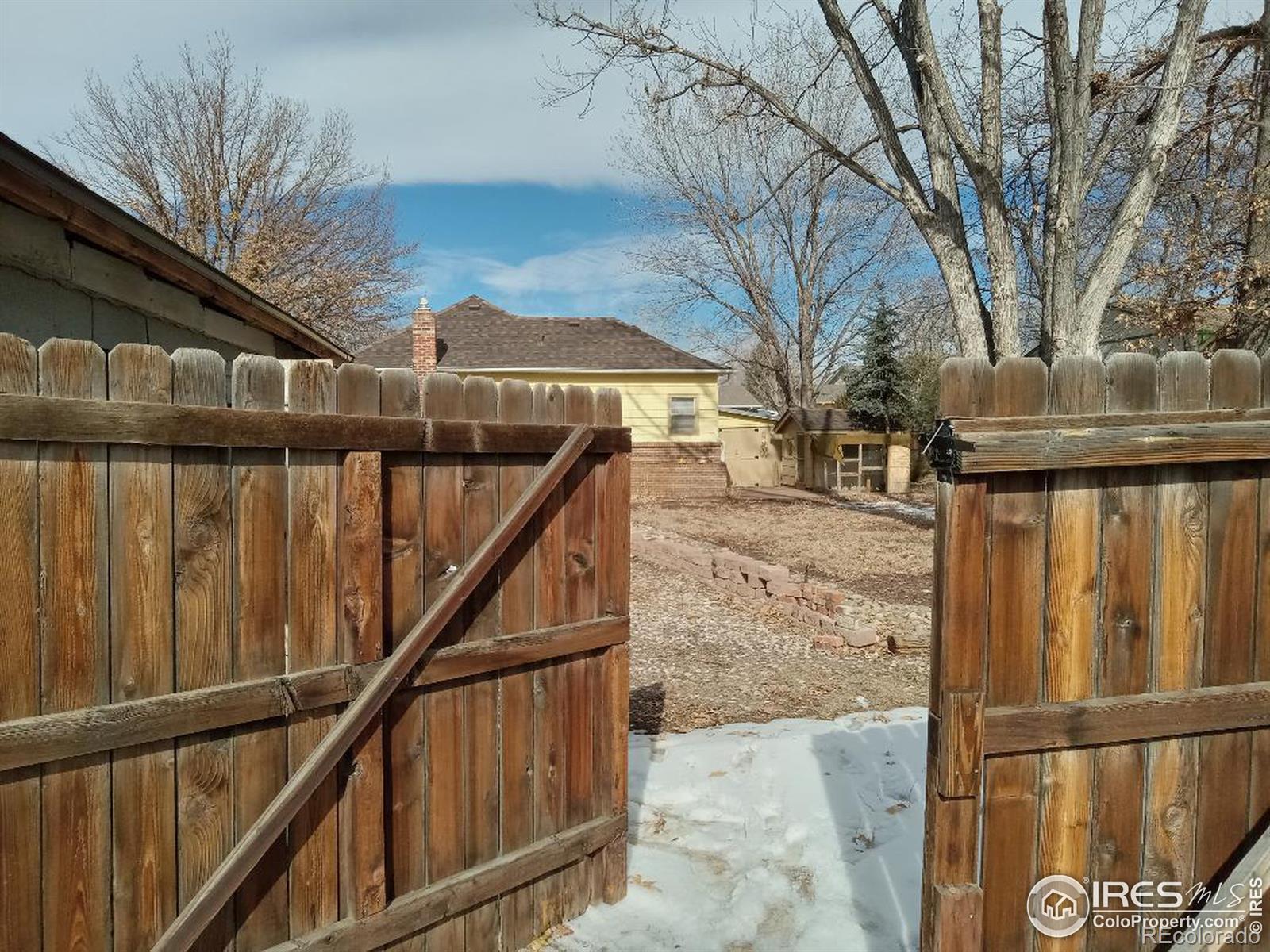 MLS Image #28 for 350  florence avenue,firestone, Colorado