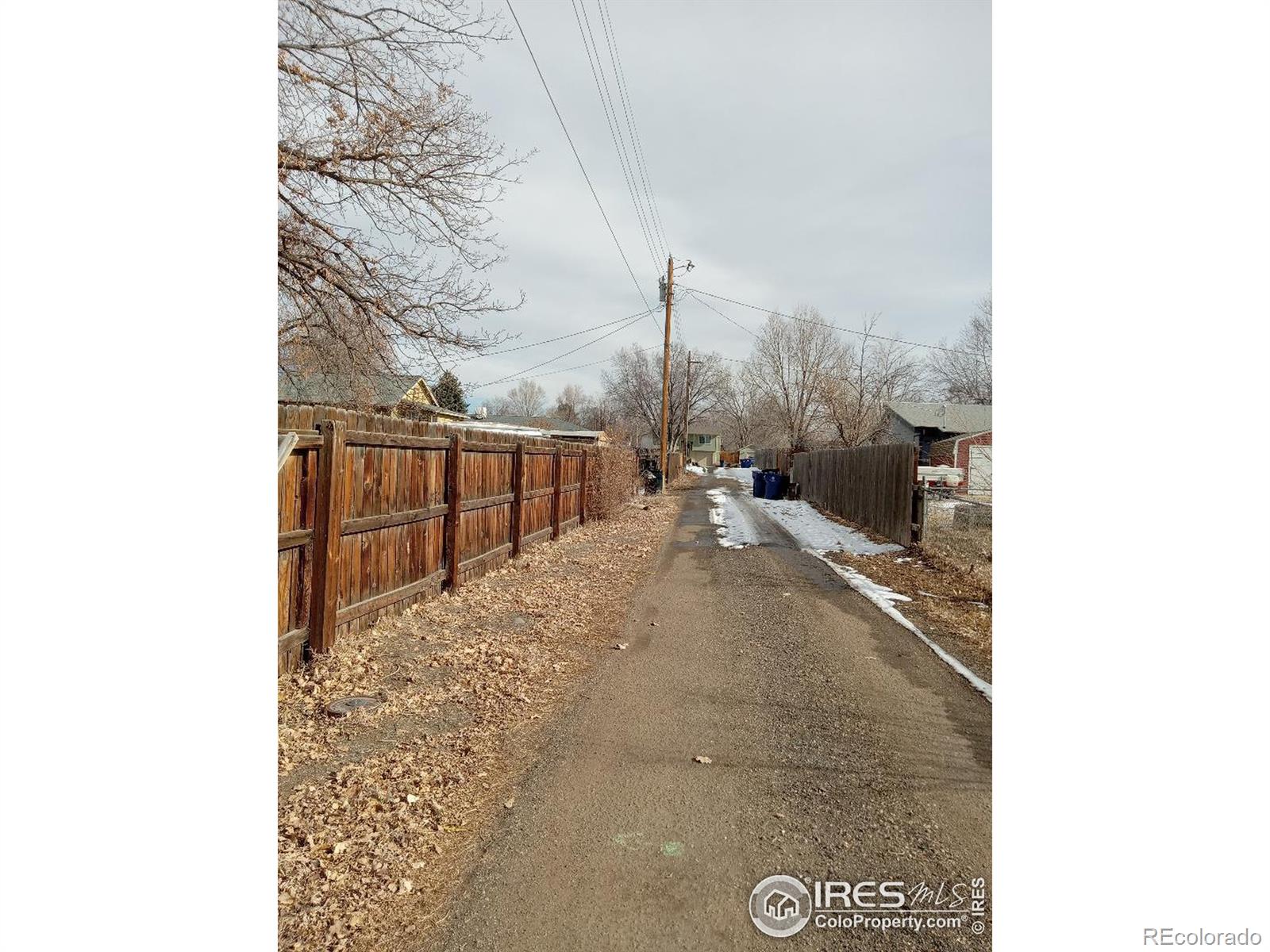 MLS Image #29 for 350  florence avenue,firestone, Colorado