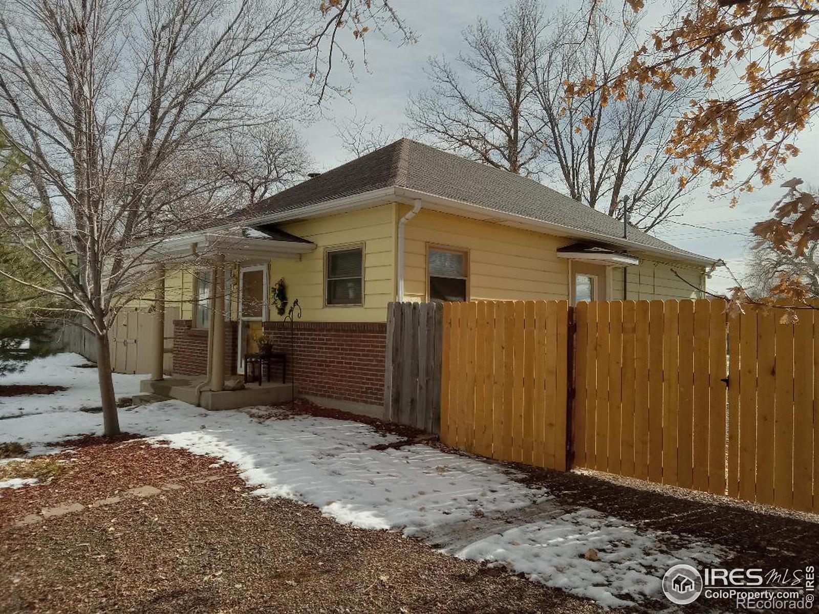 MLS Image #30 for 350  florence avenue,firestone, Colorado