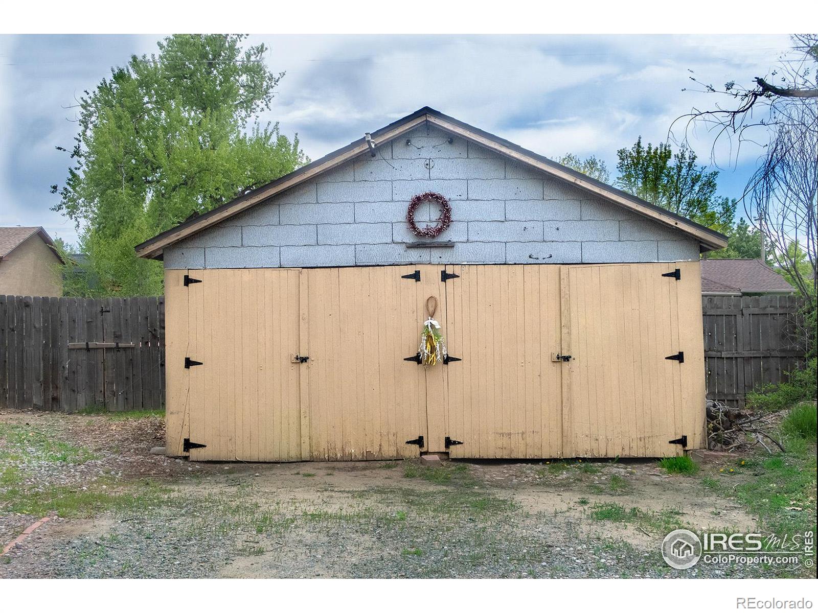 MLS Image #31 for 350  florence avenue,firestone, Colorado