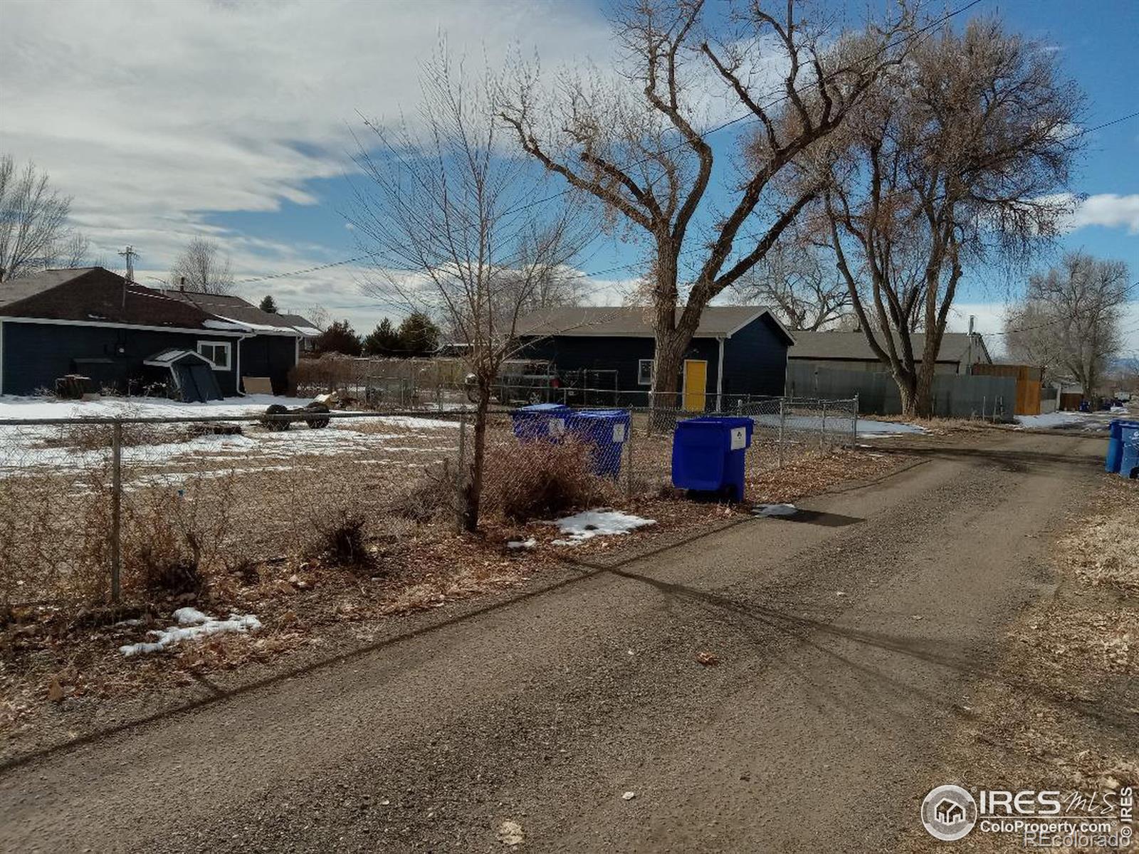 MLS Image #32 for 350  florence avenue,firestone, Colorado