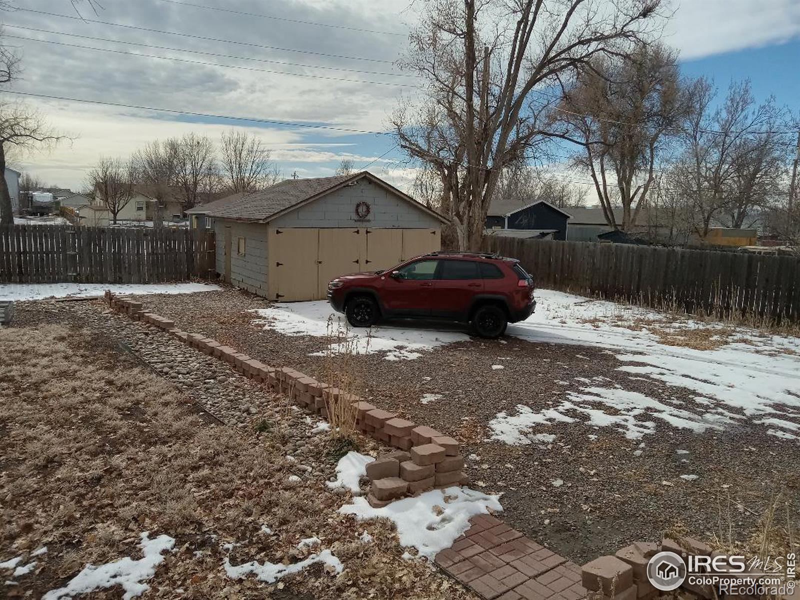 MLS Image #35 for 350  florence avenue,firestone, Colorado