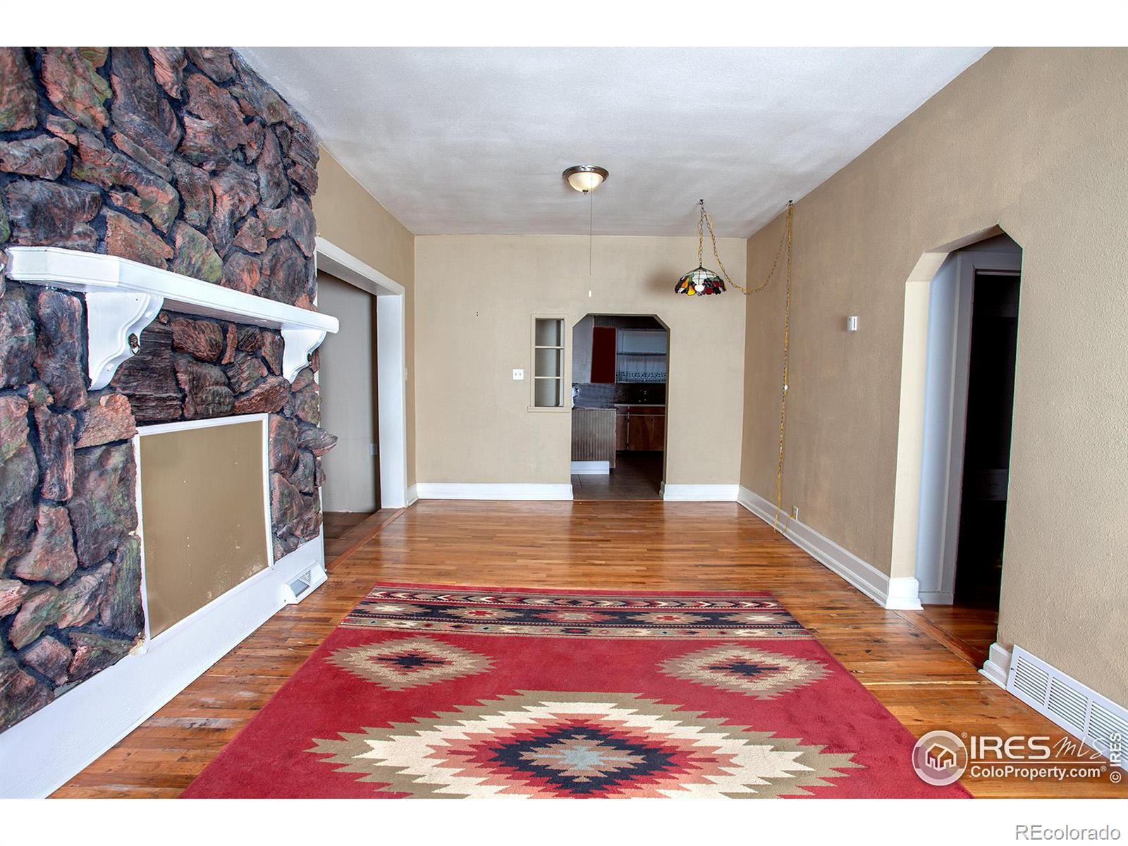 MLS Image #5 for 350  florence avenue,firestone, Colorado