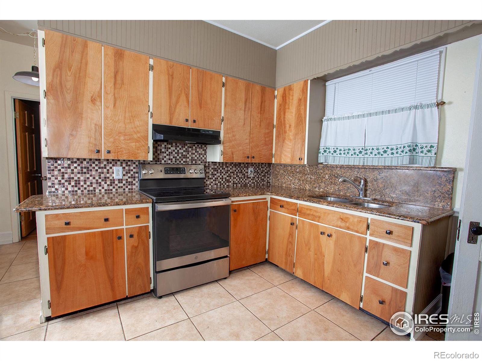 MLS Image #6 for 350  florence avenue,firestone, Colorado