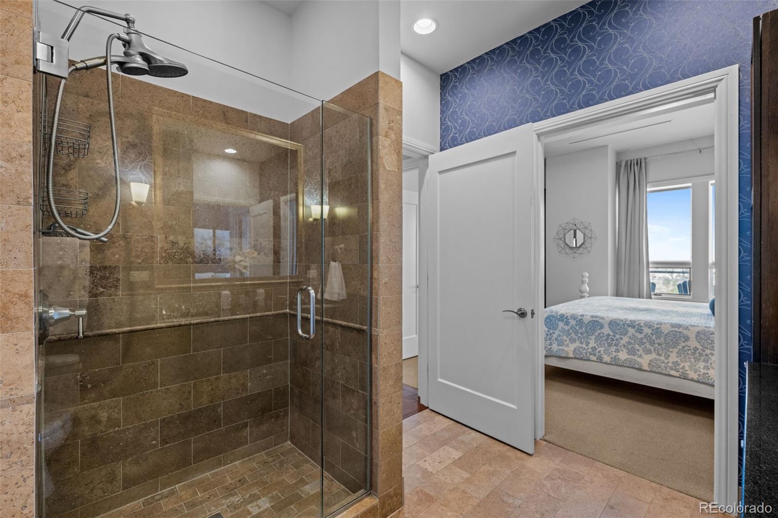 MLS Image #25 for 5455  landmark place 815,greenwood village, Colorado