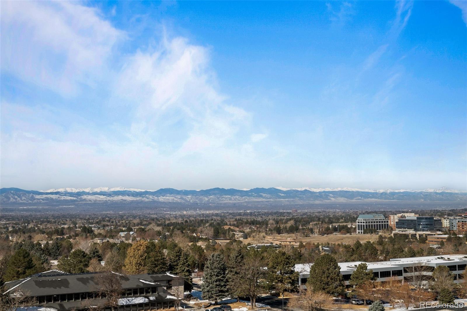 MLS Image #30 for 5455  landmark place 815,greenwood village, Colorado