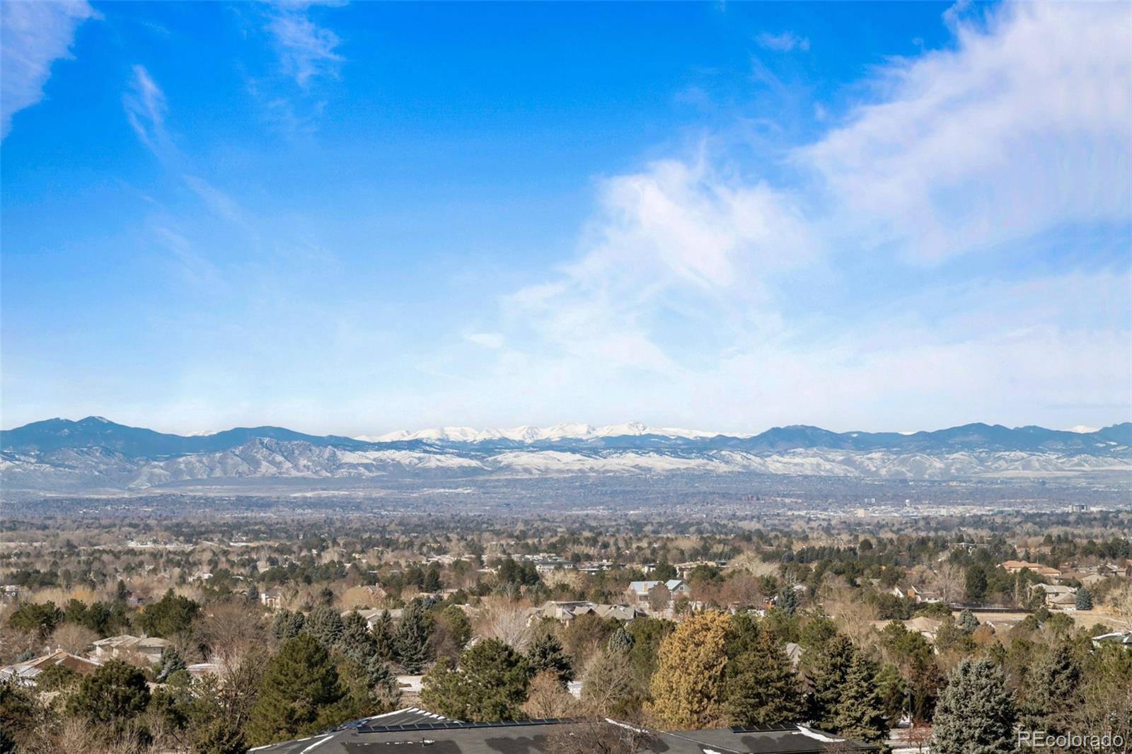 MLS Image #31 for 5455  landmark place 815,greenwood village, Colorado