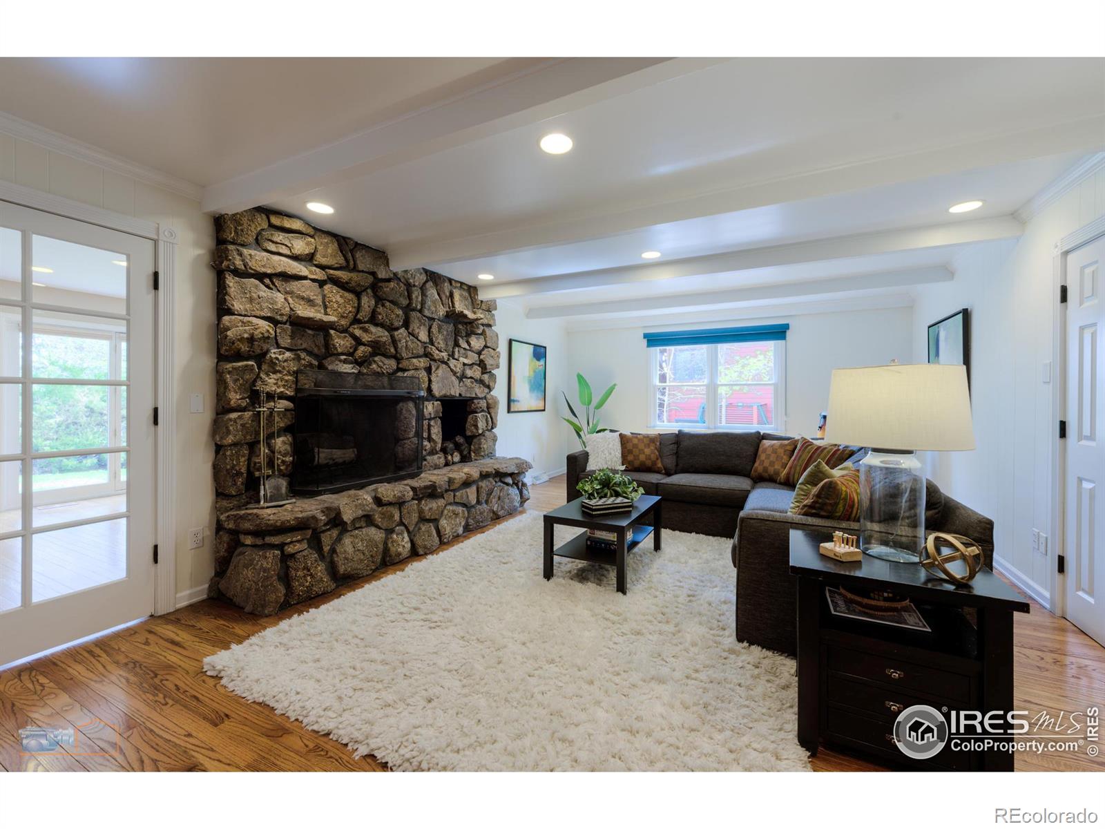 MLS Image #30 for 1715  view point road,boulder, Colorado