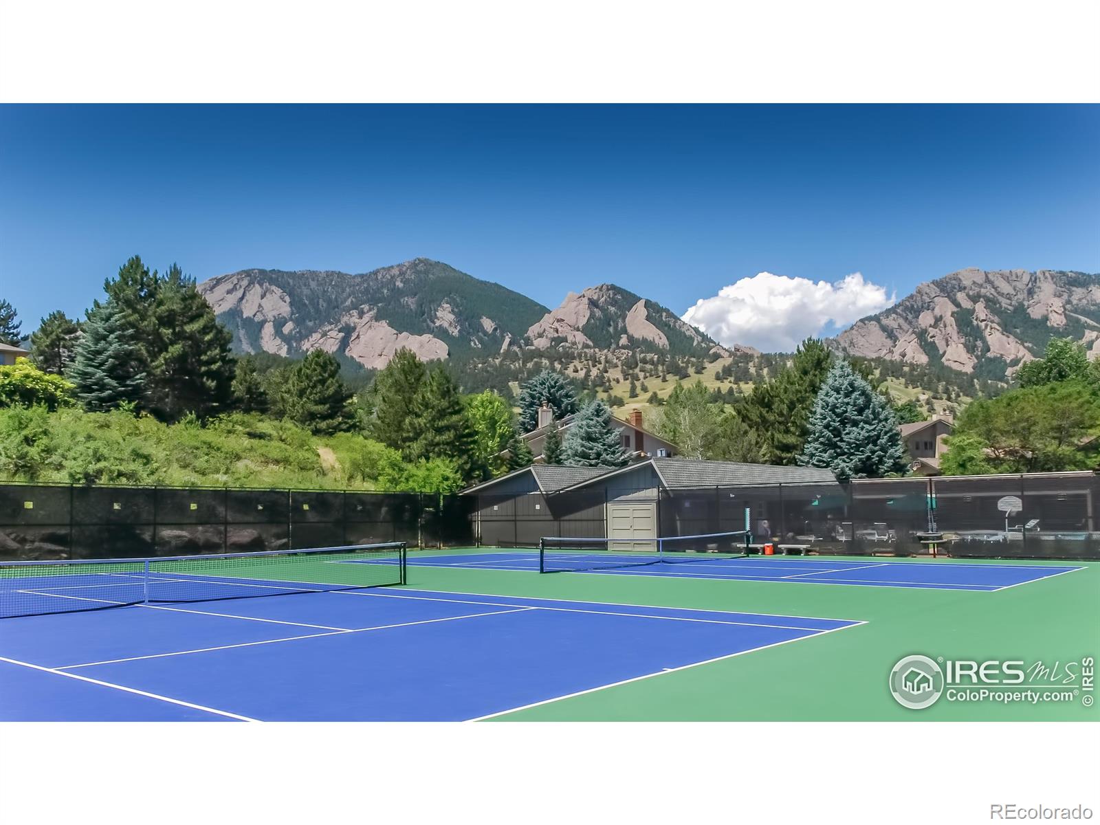 MLS Image #37 for 1715  view point road,boulder, Colorado