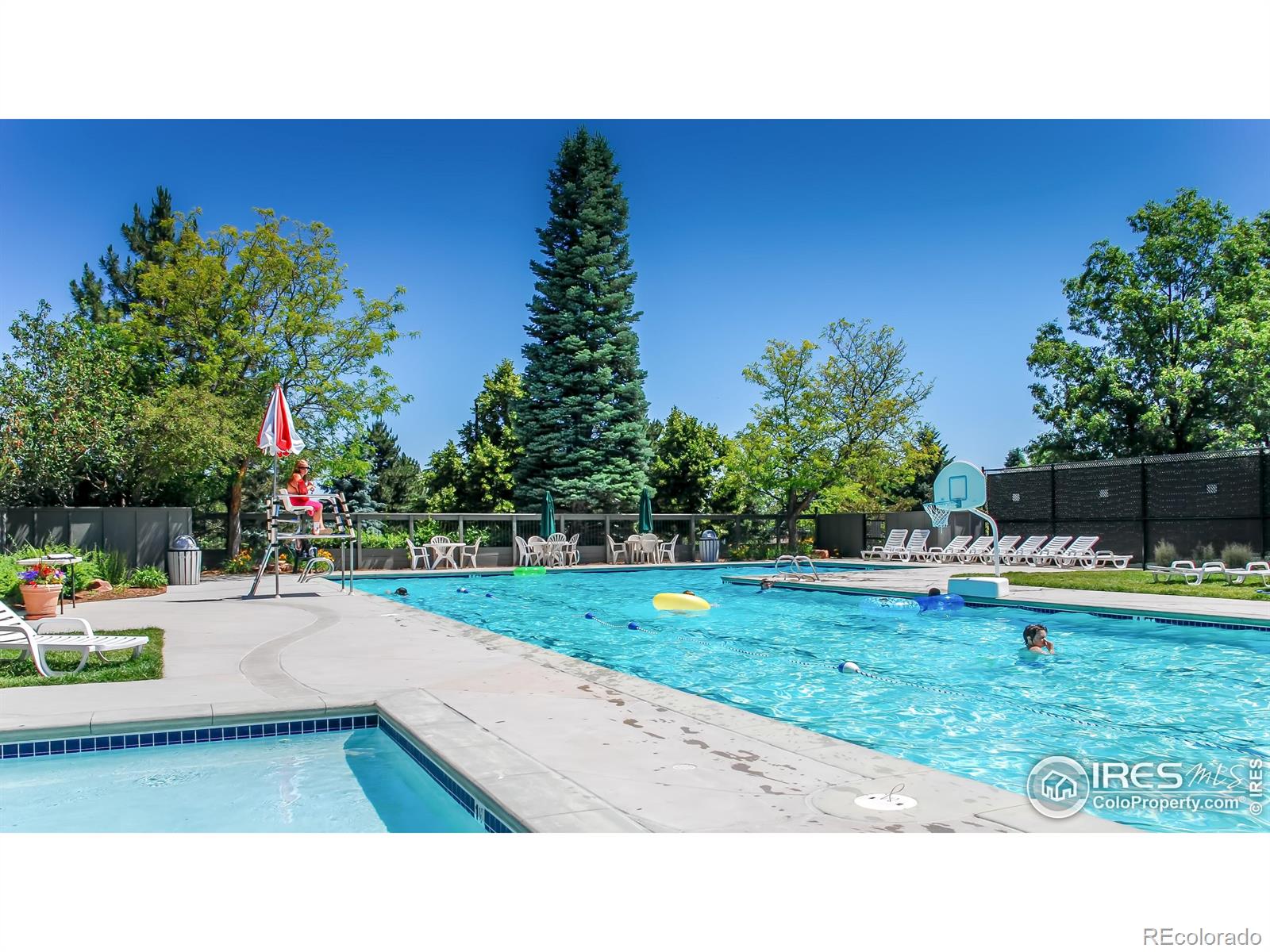 MLS Image #38 for 1715  view point road,boulder, Colorado