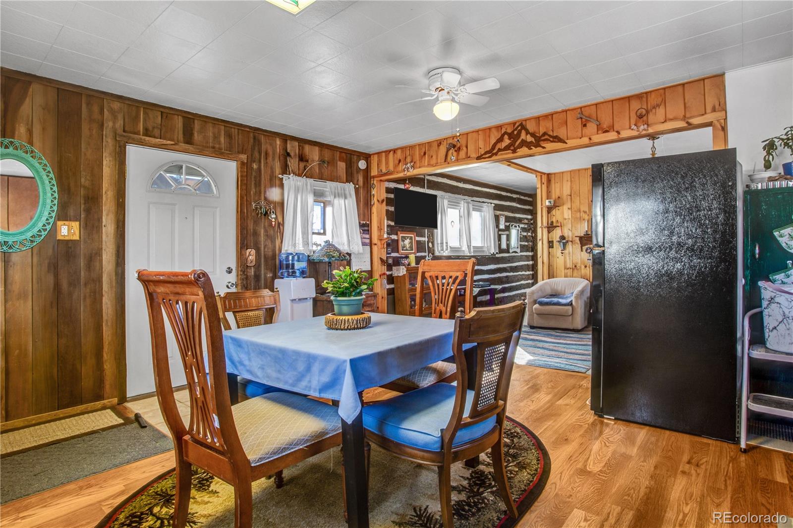 MLS Image #8 for 11425  county road 197 ,nathrop, Colorado