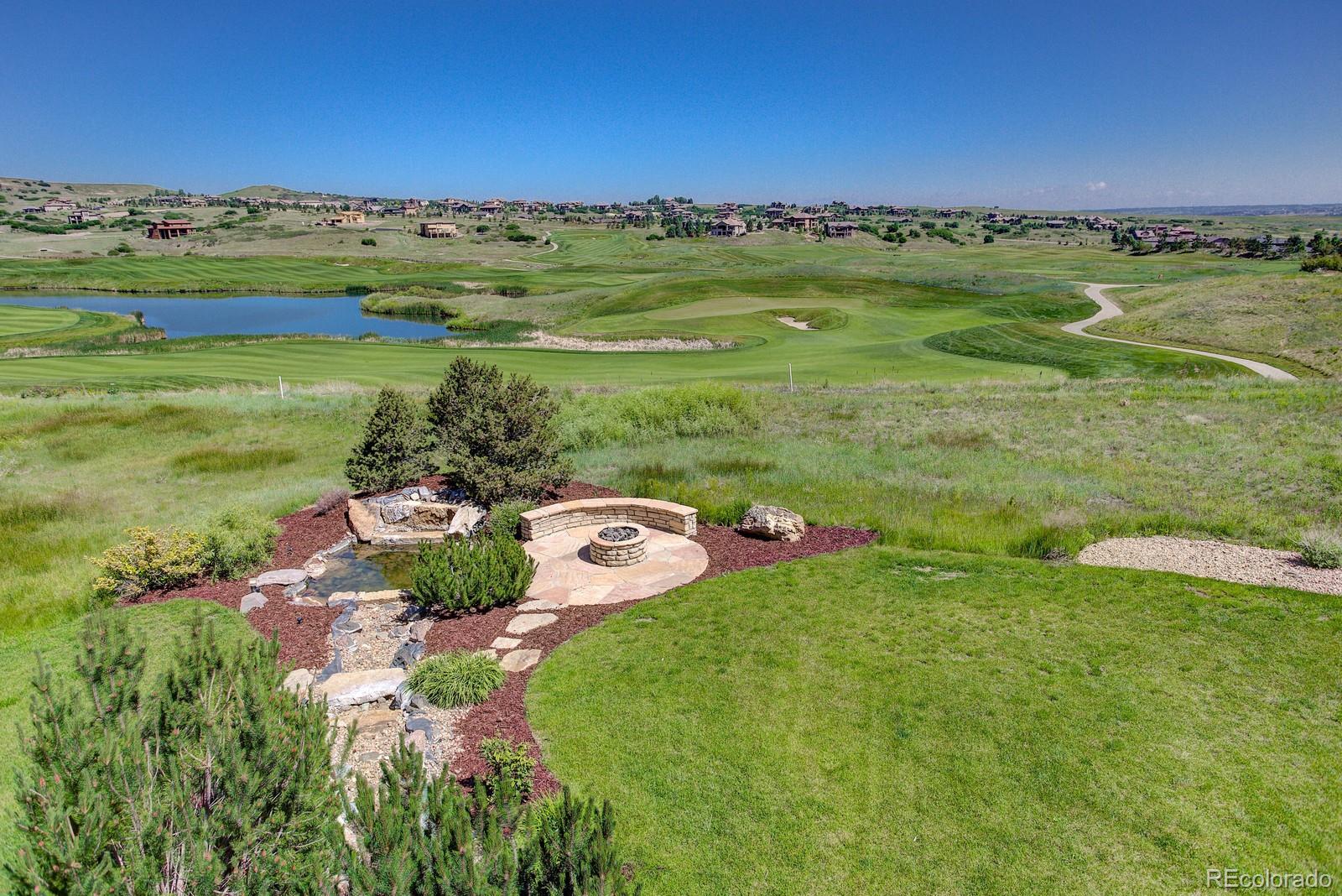 MLS Image #13 for 5149  raintree drive,parker, Colorado