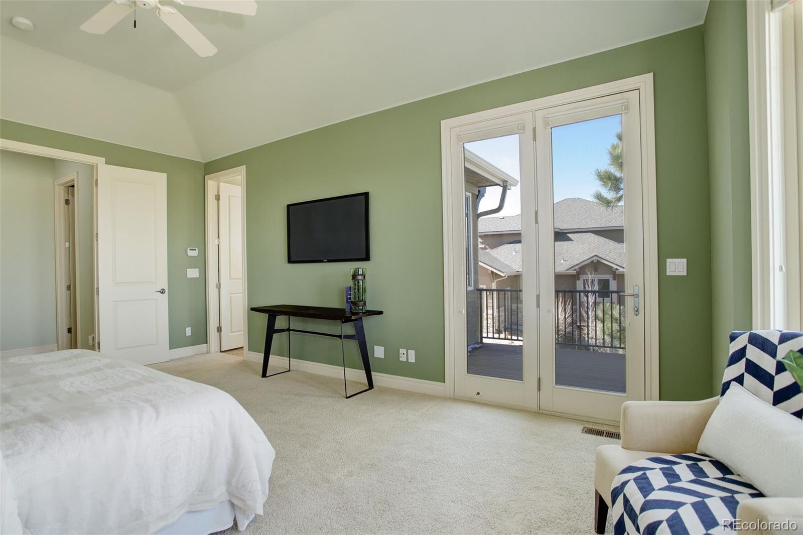 MLS Image #21 for 5149  raintree drive,parker, Colorado