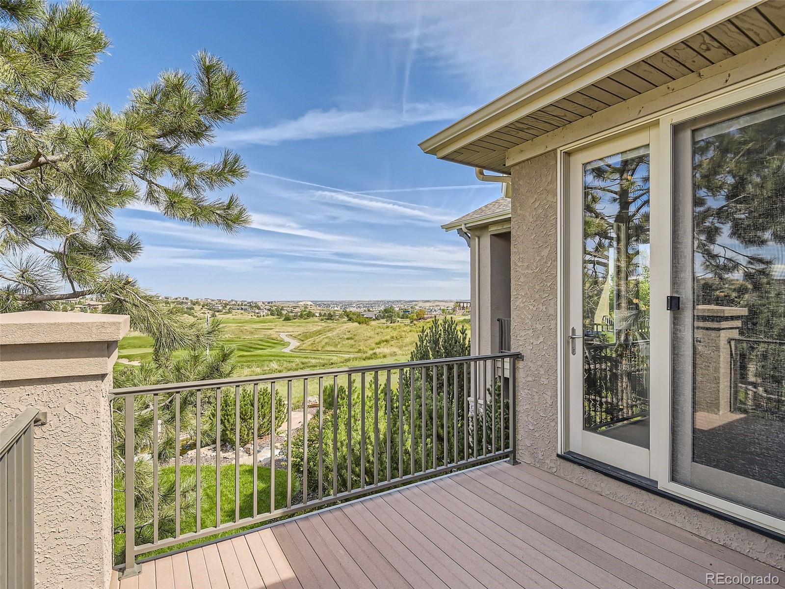 MLS Image #22 for 5149  raintree drive,parker, Colorado