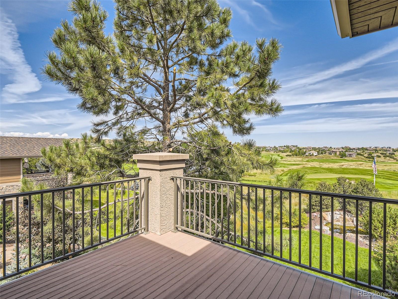 MLS Image #23 for 5149  raintree drive,parker, Colorado