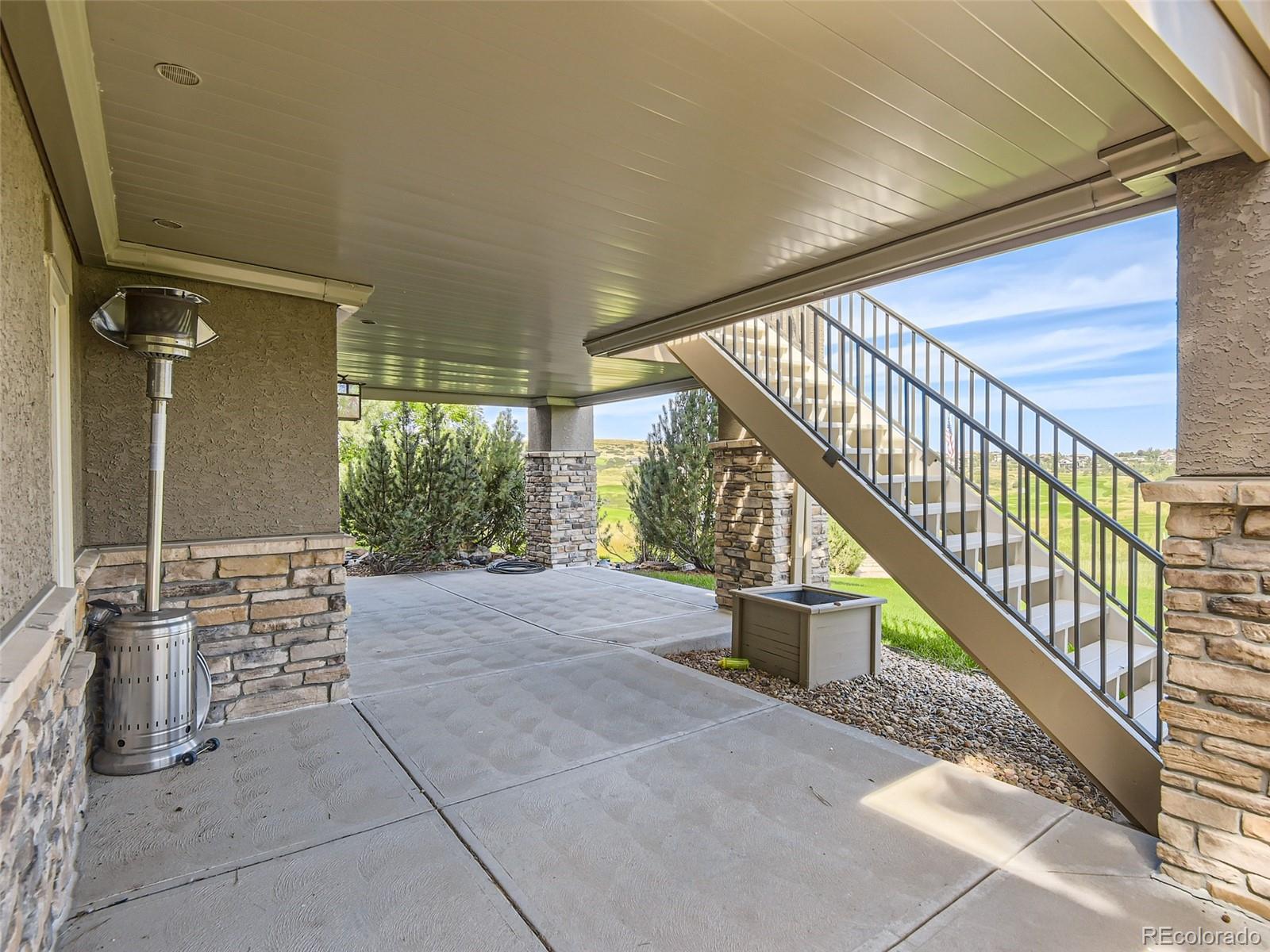 MLS Image #33 for 5149  raintree drive,parker, Colorado