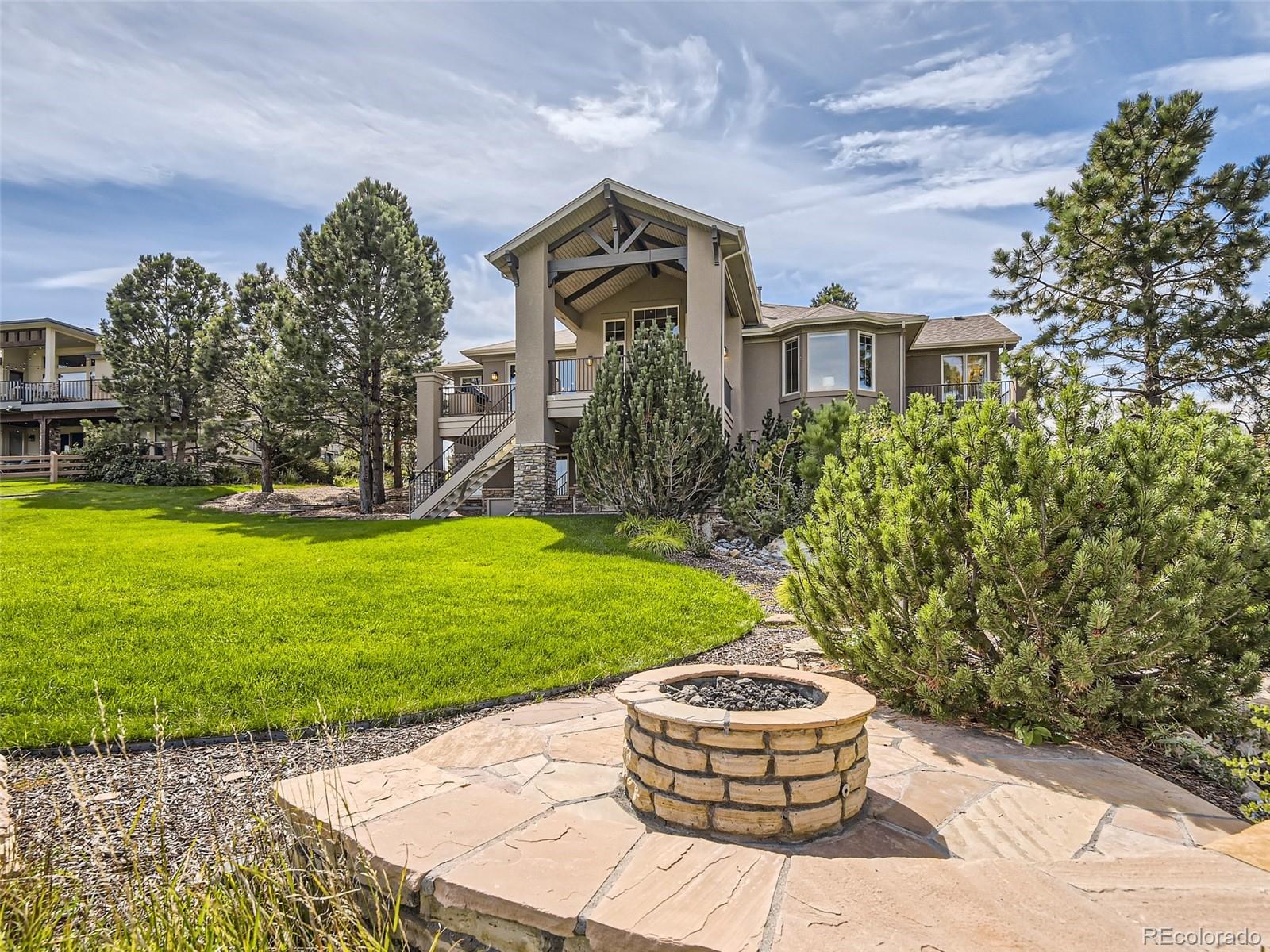 MLS Image #35 for 5149  raintree drive,parker, Colorado