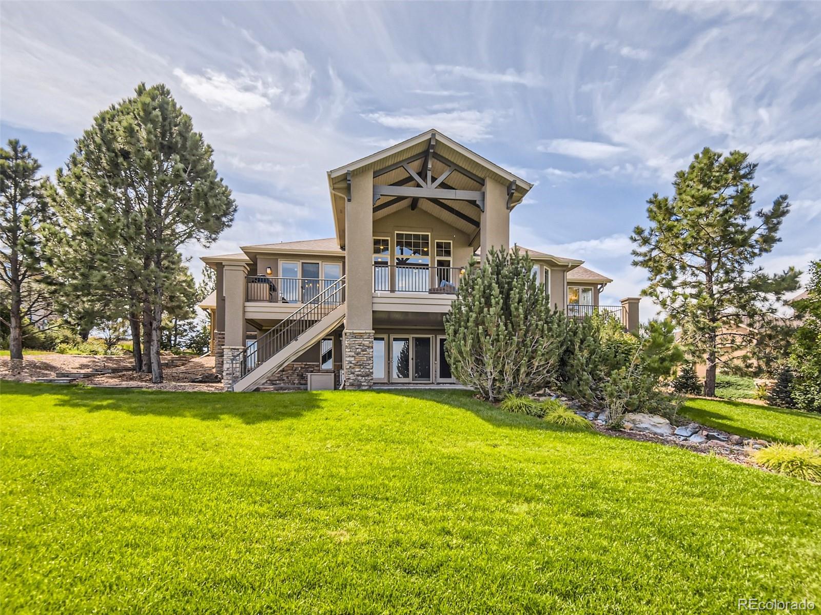 MLS Image #36 for 5149  raintree drive,parker, Colorado