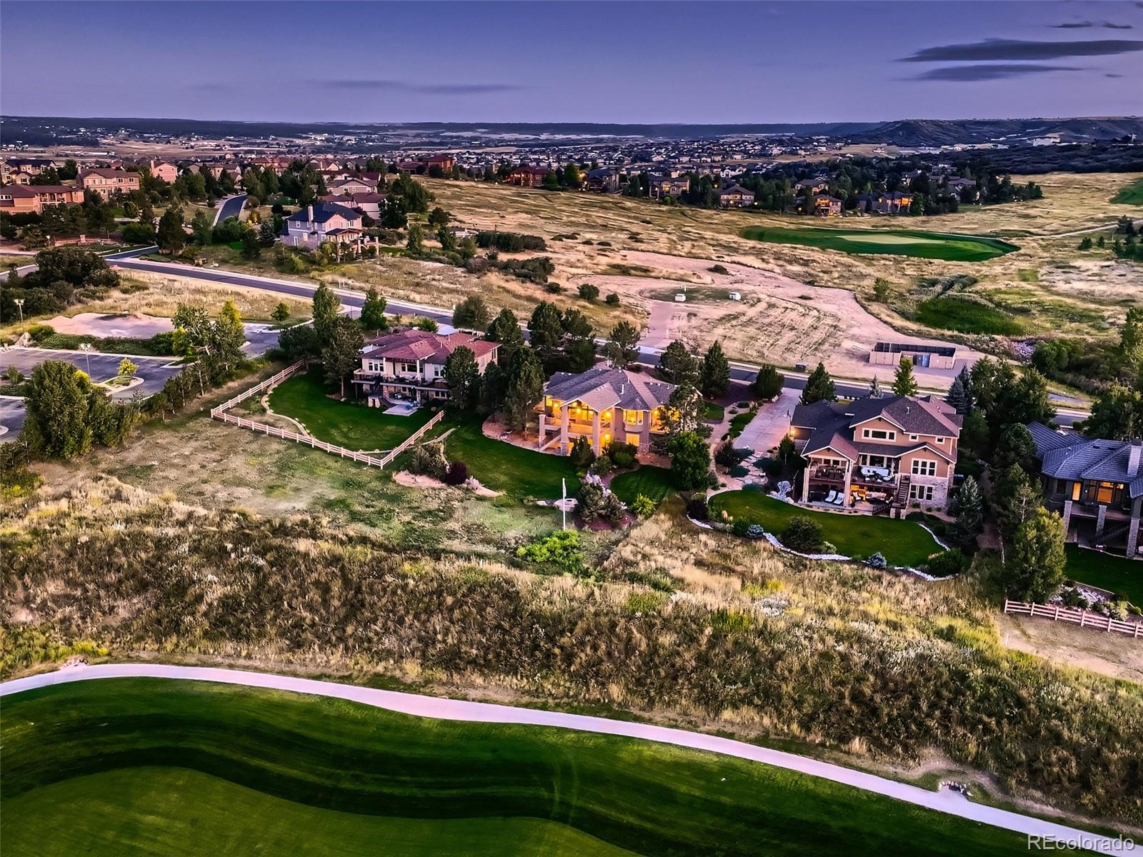 MLS Image #39 for 5149  raintree drive,parker, Colorado