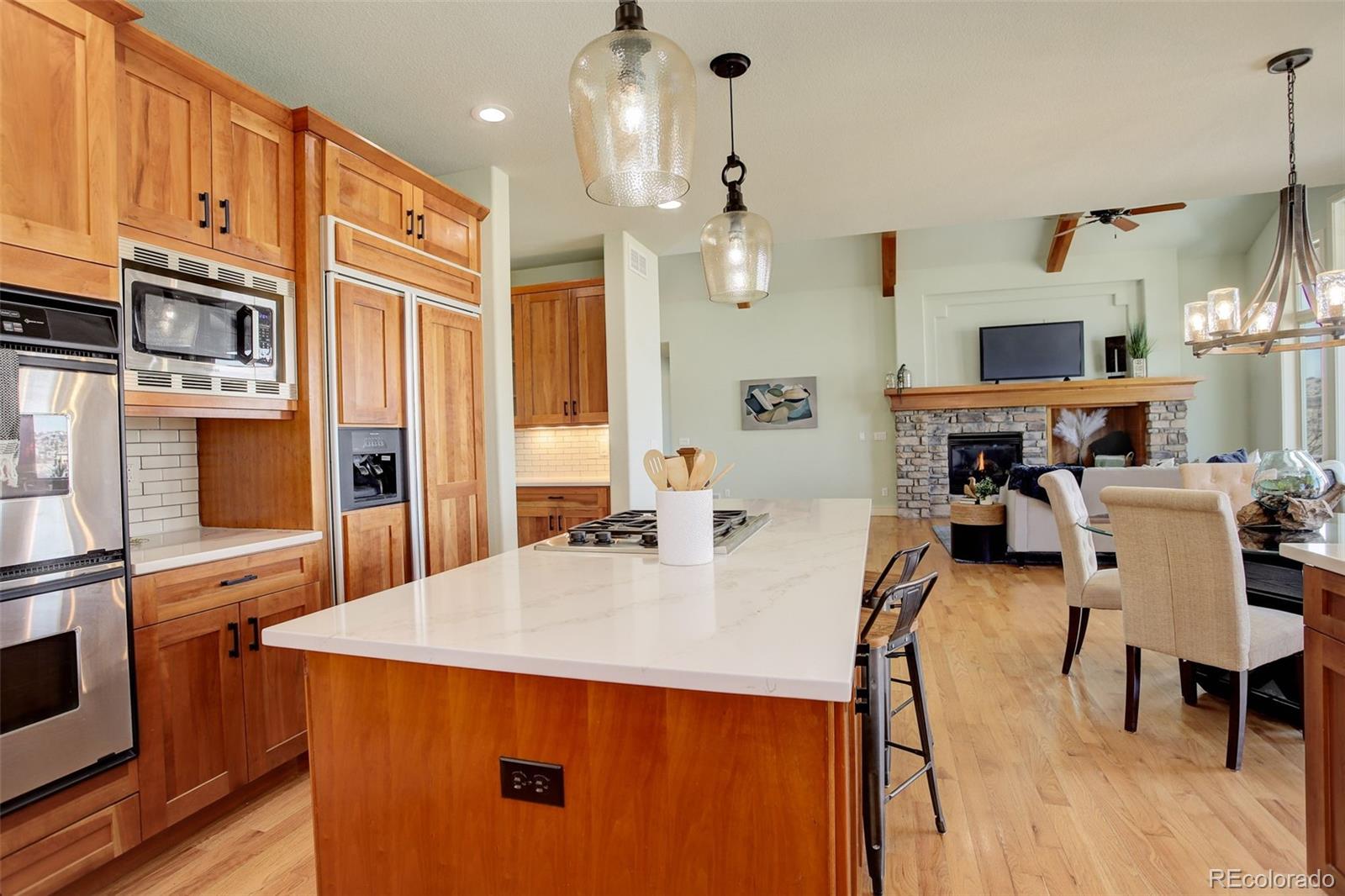 MLS Image #9 for 5149  raintree drive,parker, Colorado