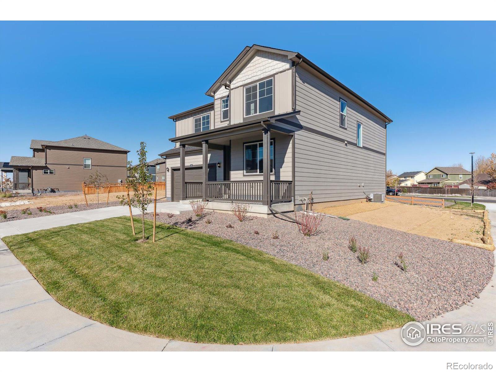 MLS Image #1 for 5575  tulim lane,windsor, Colorado