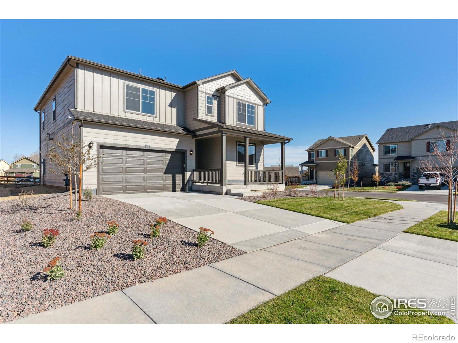 MLS Image #2 for 5575  tulim lane,windsor, Colorado