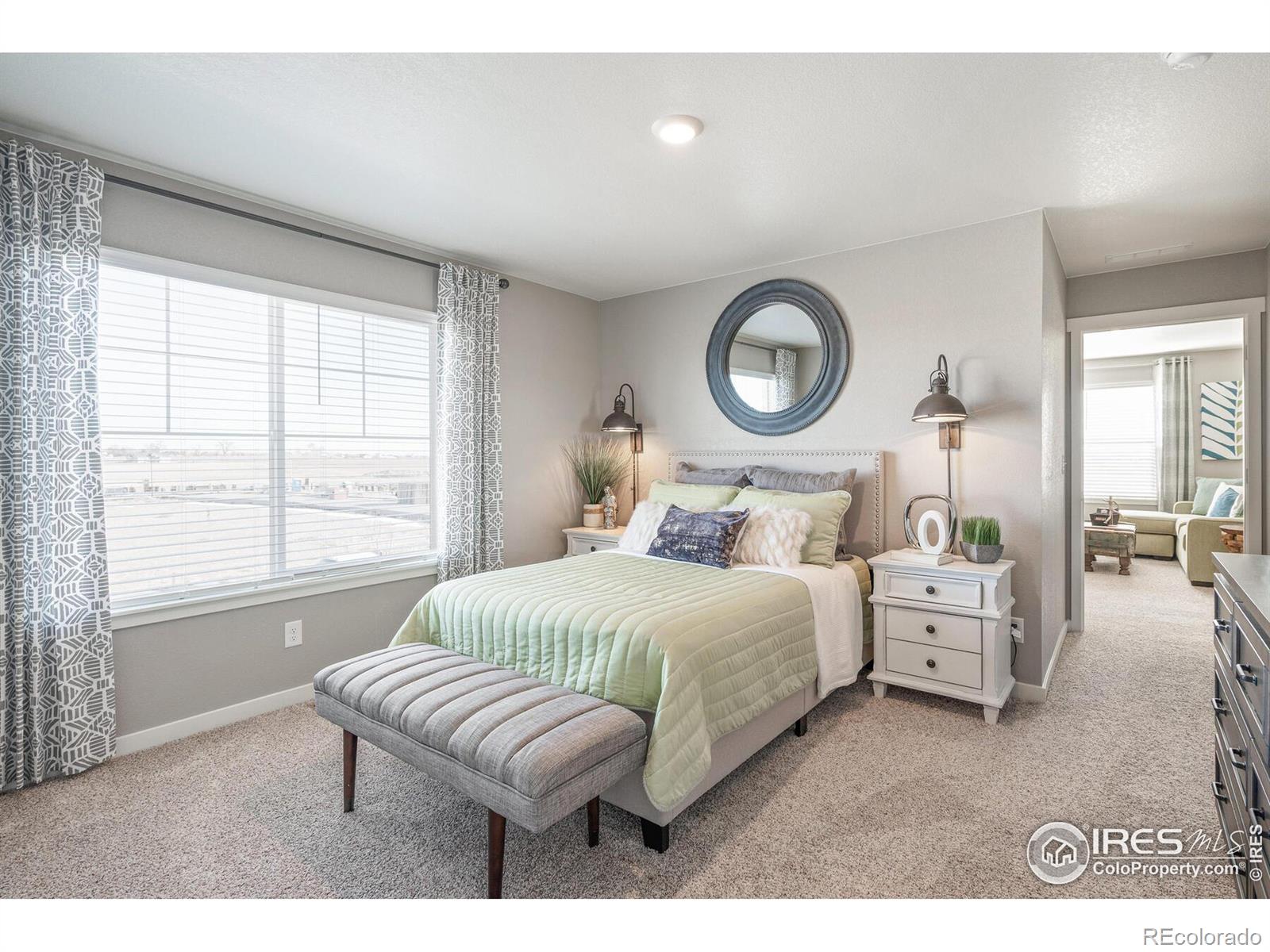 MLS Image #25 for 5575  tulim lane,windsor, Colorado